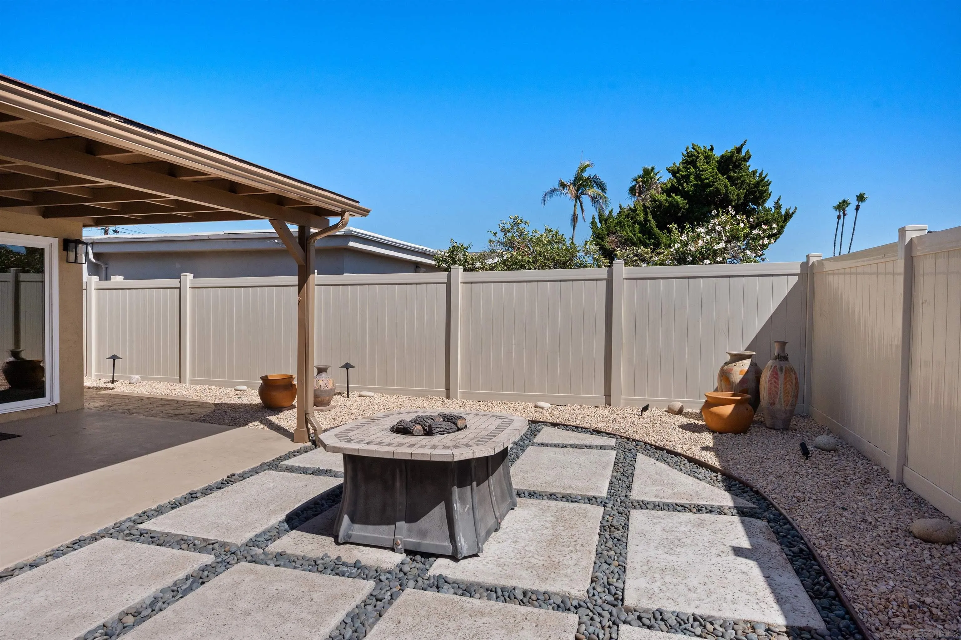 6811 Boxford Drive, San Diego, CA 92117, photo 40