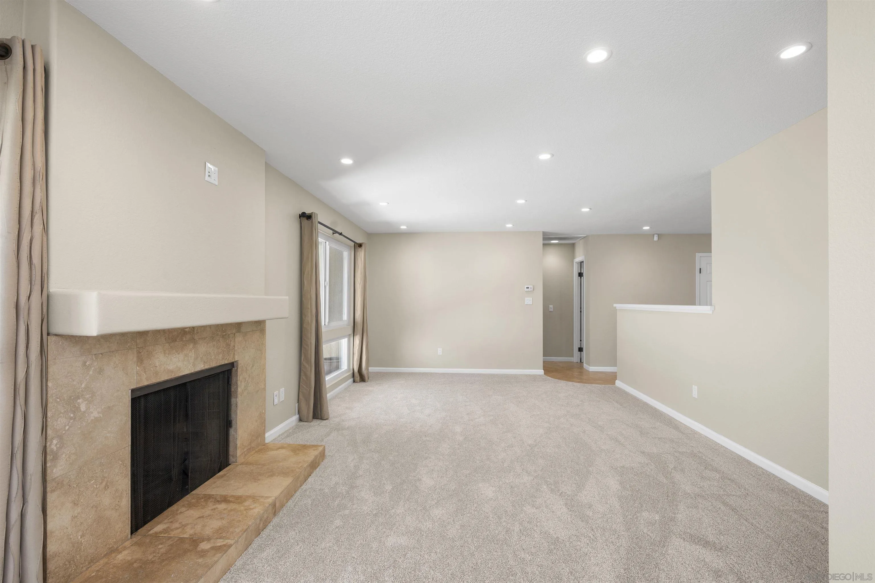 6811 Boxford Drive, San Diego, CA 92117, photo 11