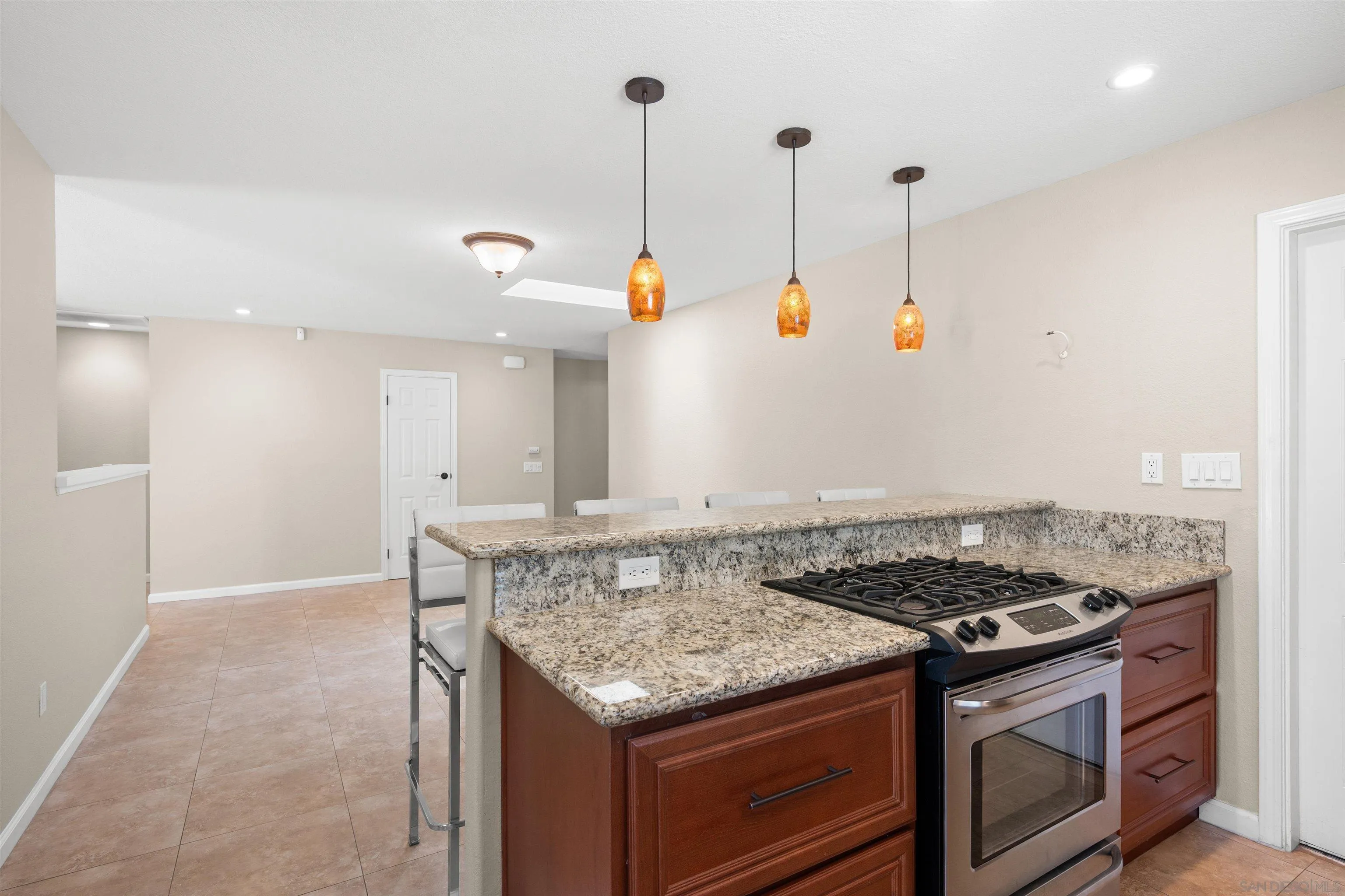 6811 Boxford Drive, San Diego, CA 92117, photo 18