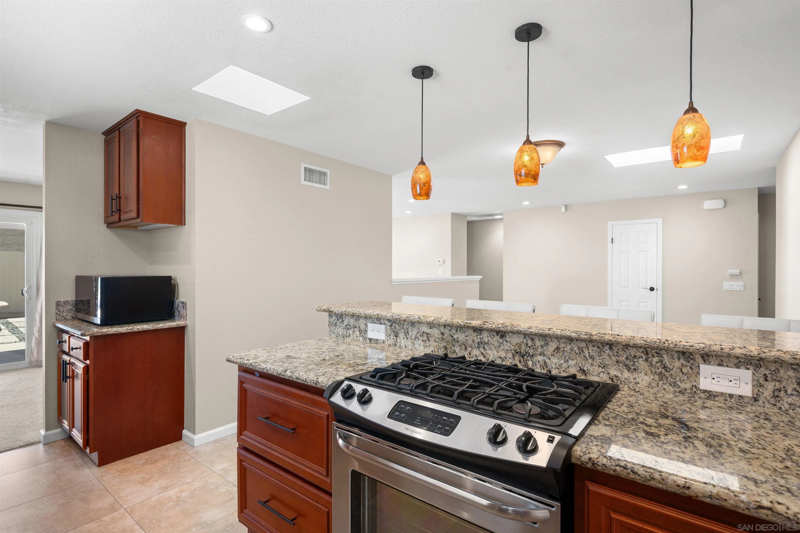 6811 Boxford Drive, San Diego, CA 92117, photo 20