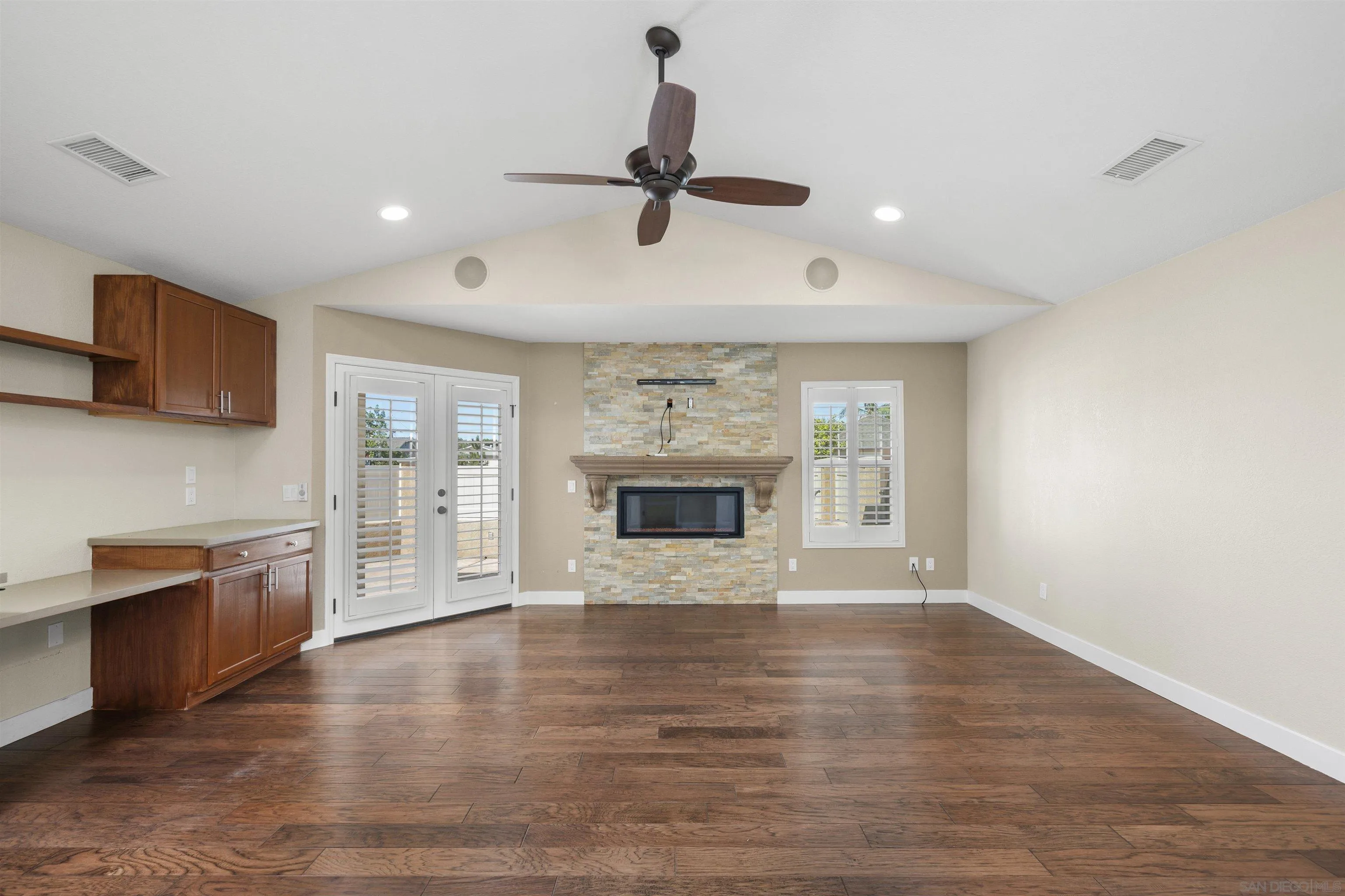 6811 Boxford Drive, San Diego, CA 92117, photo 22