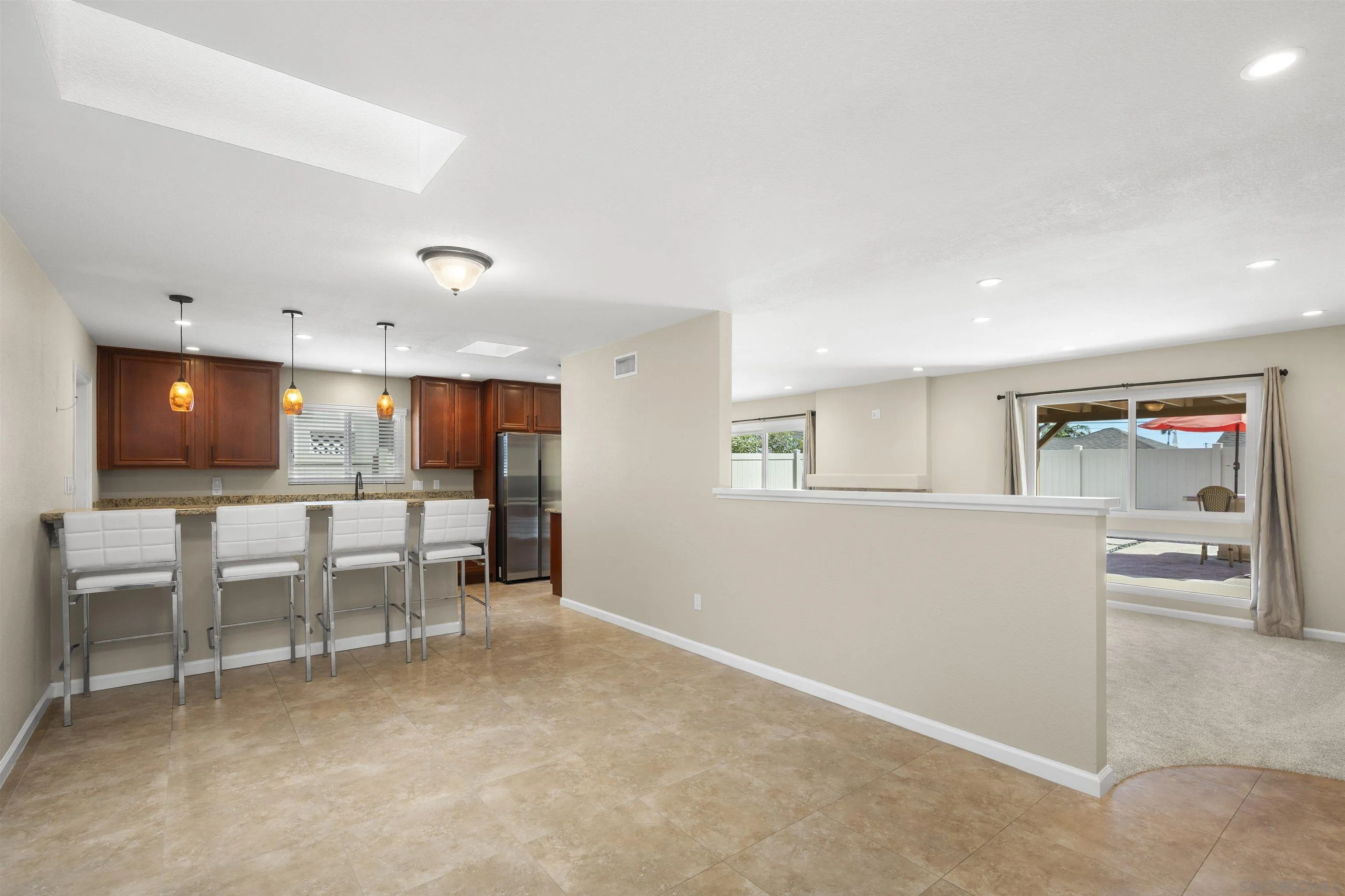 6811 Boxford Drive, San Diego, CA 92117, photo 13