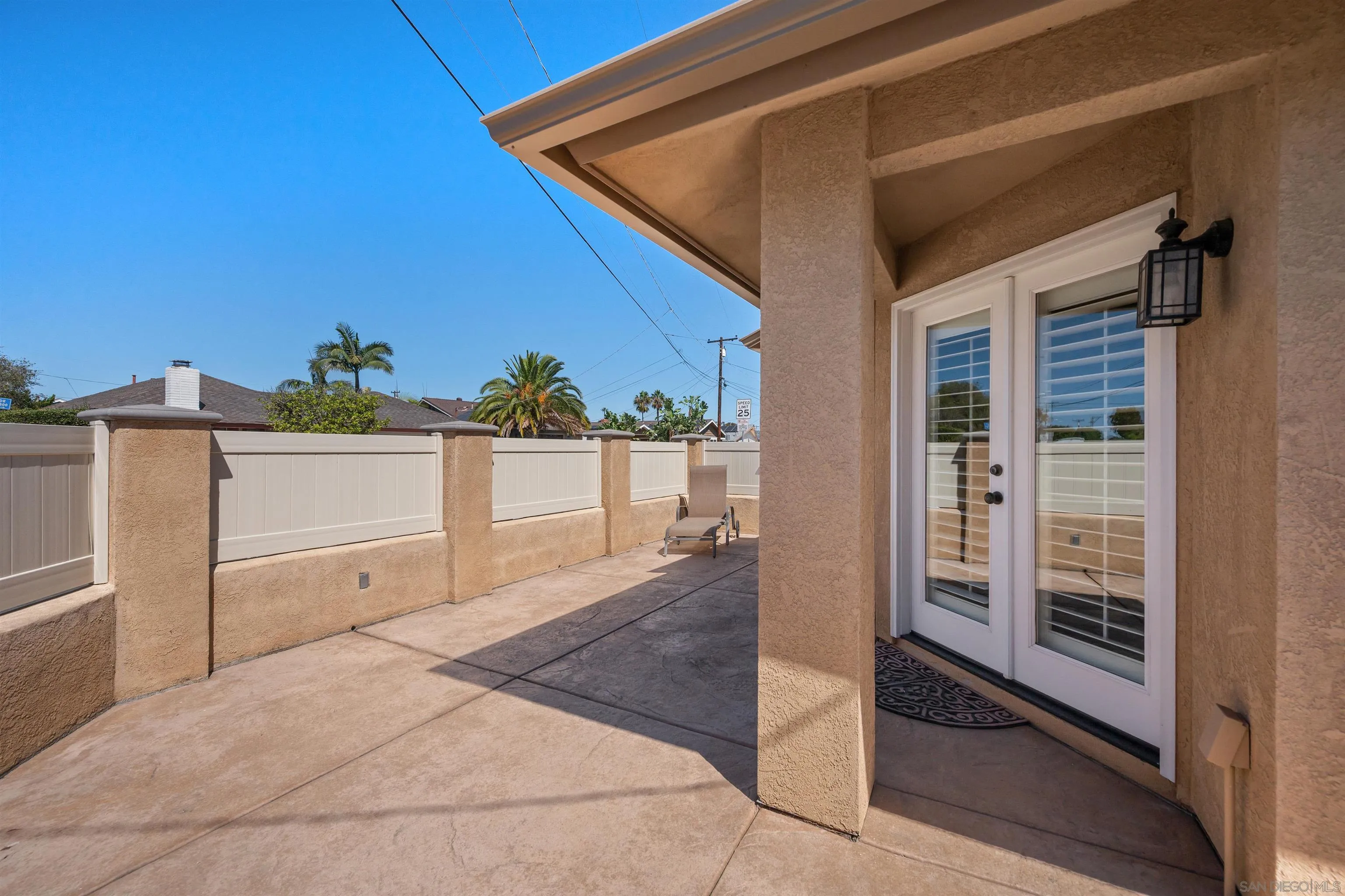 6811 Boxford Drive, San Diego, CA 92117, photo 54