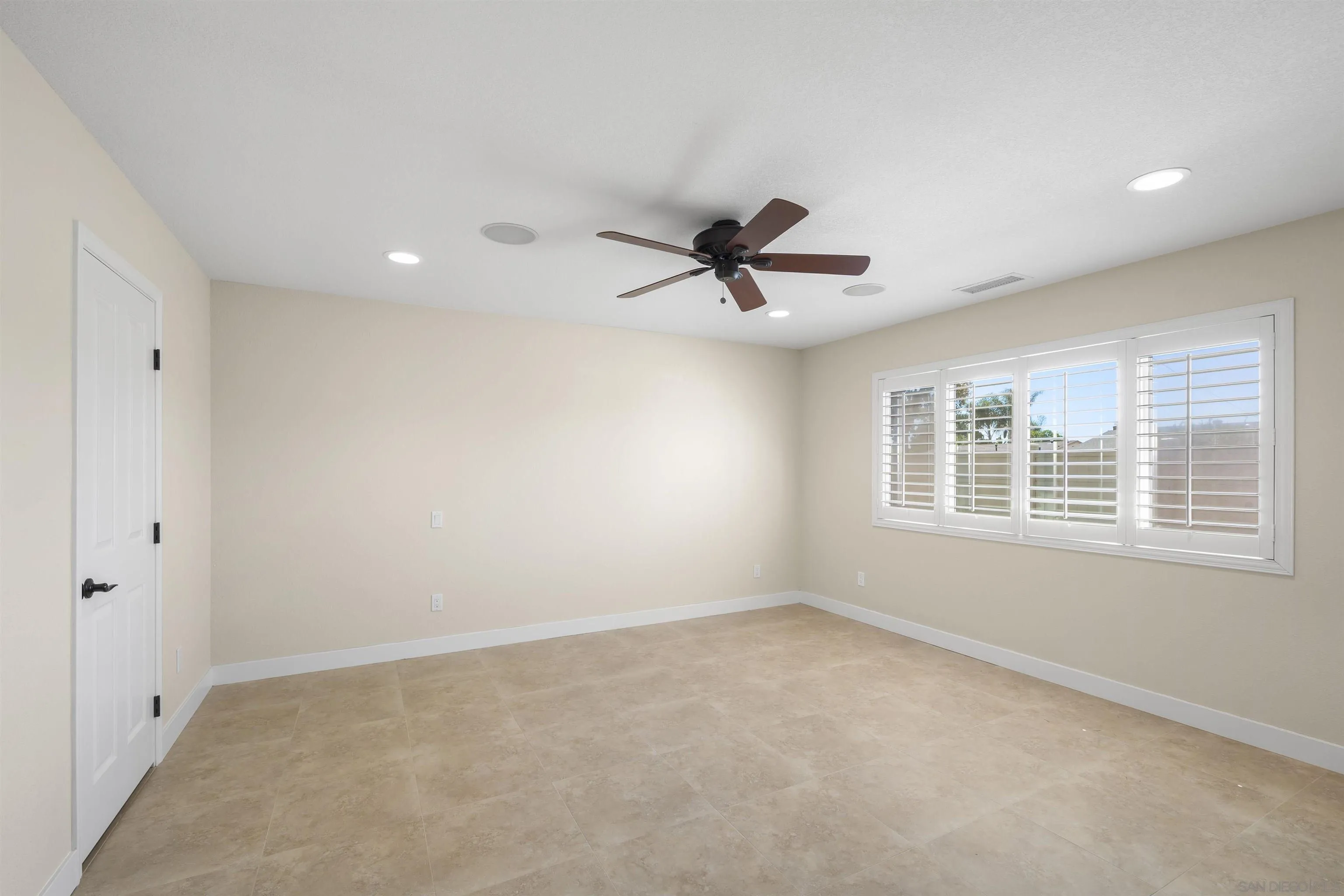 6811 Boxford Drive, San Diego, CA 92117, photo 28