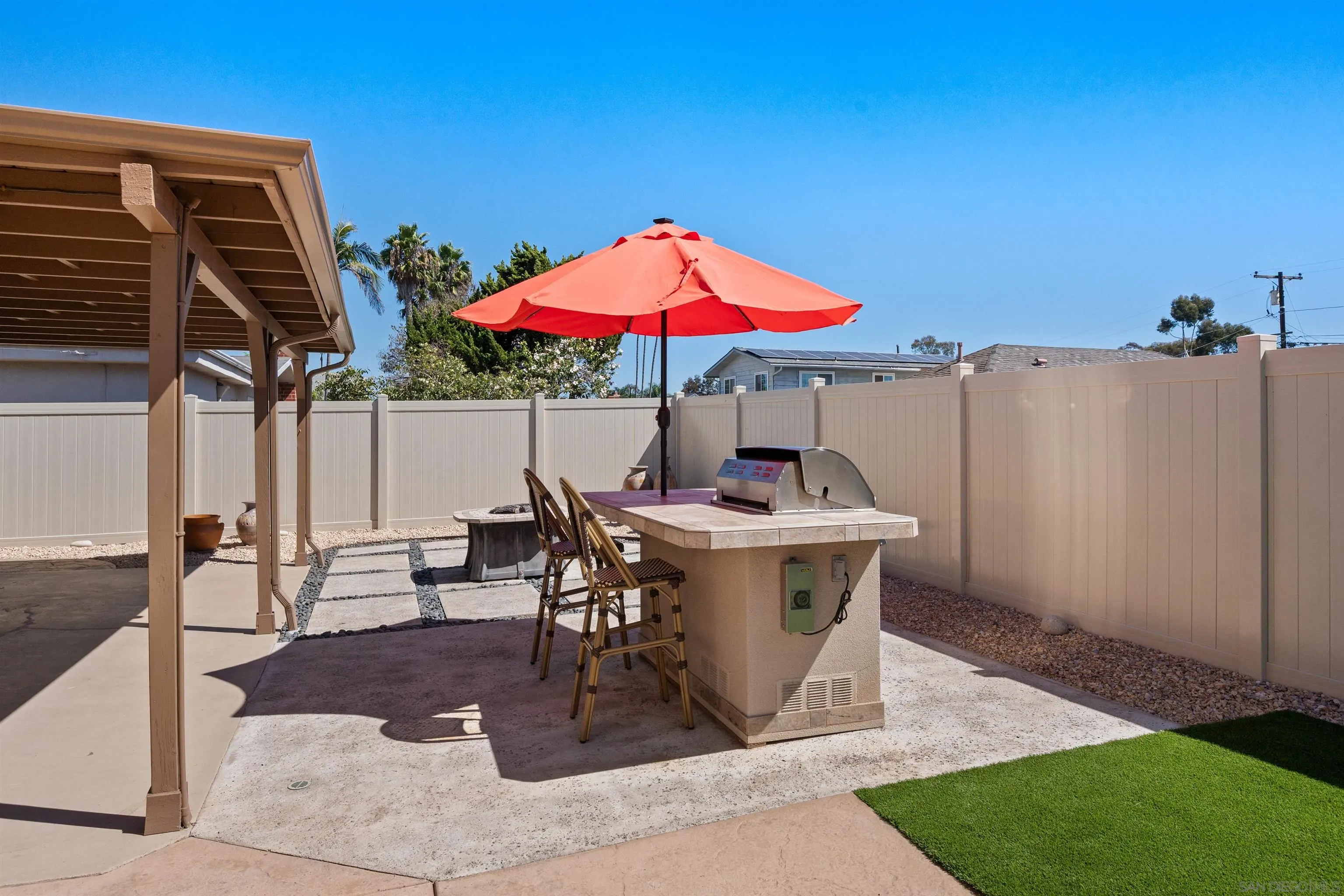 6811 Boxford Drive, San Diego, CA 92117, photo 43