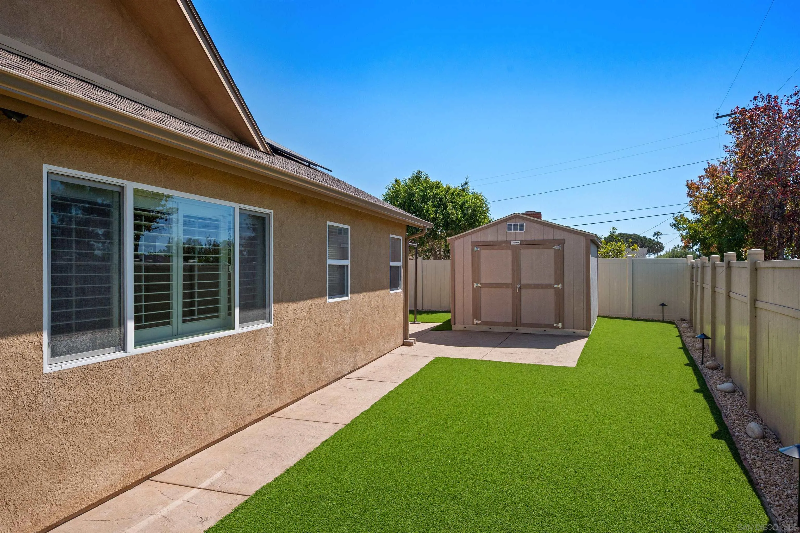 6811 Boxford Drive, San Diego, CA 92117, photo 50