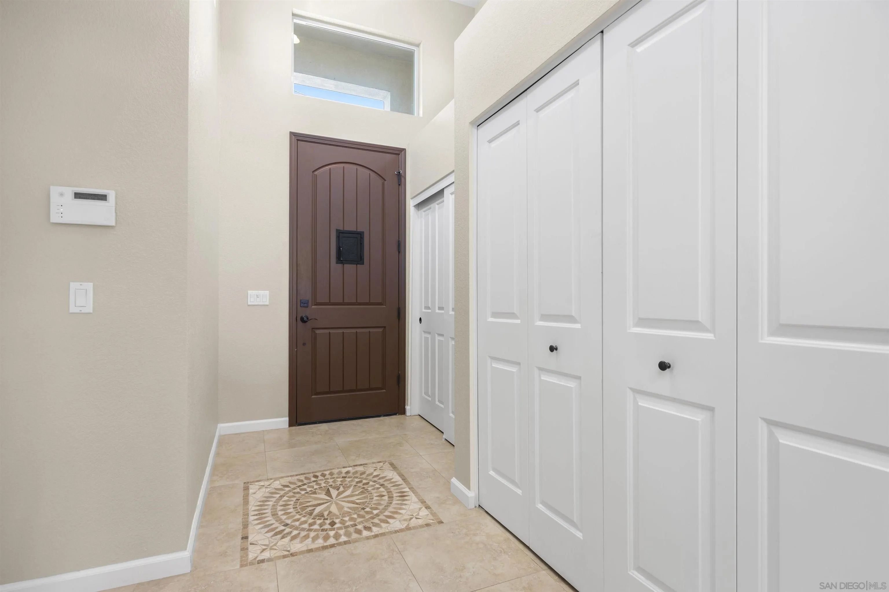 6811 Boxford Drive, San Diego, CA 92117, photo 7