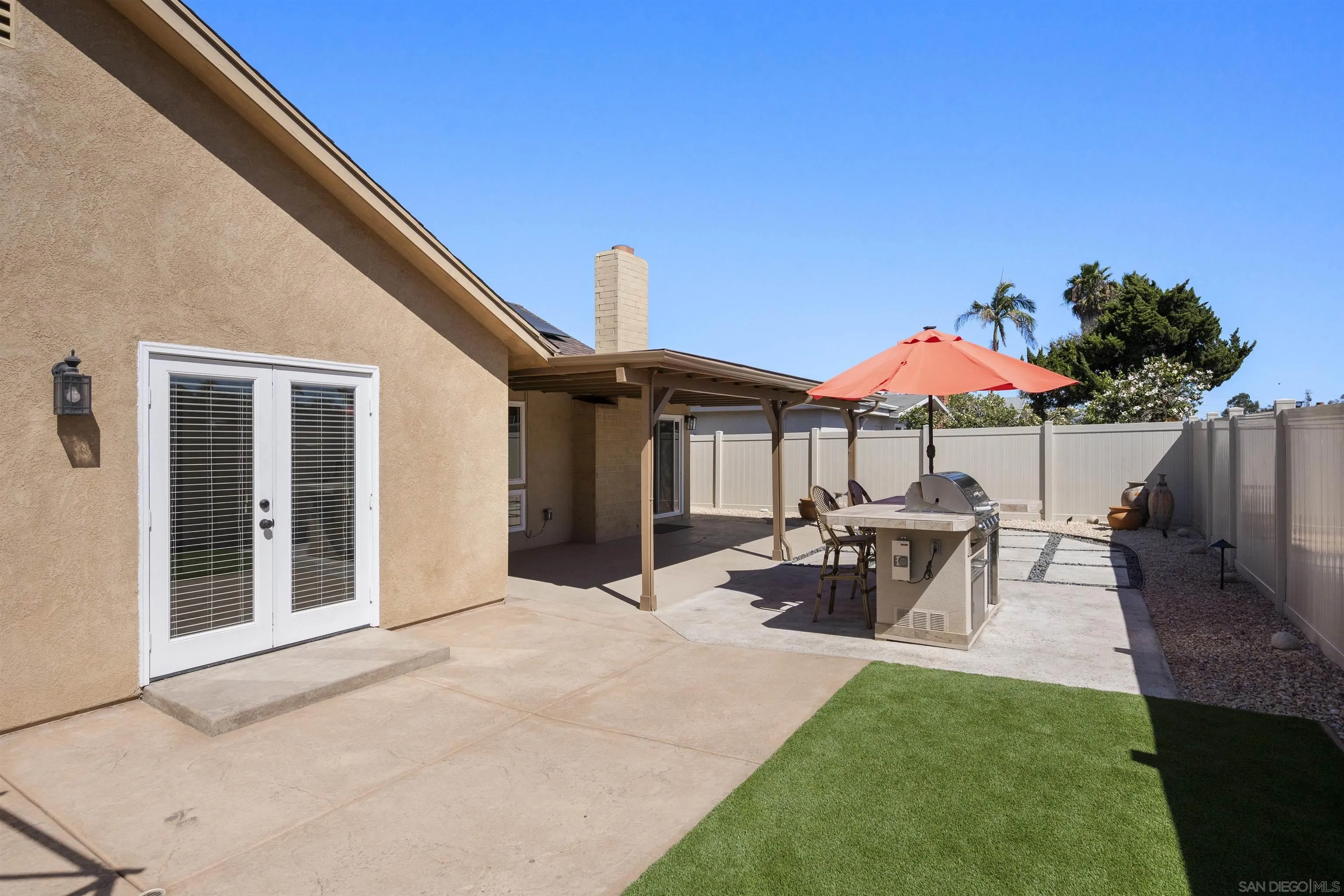 6811 Boxford Drive, San Diego, CA 92117, photo 44