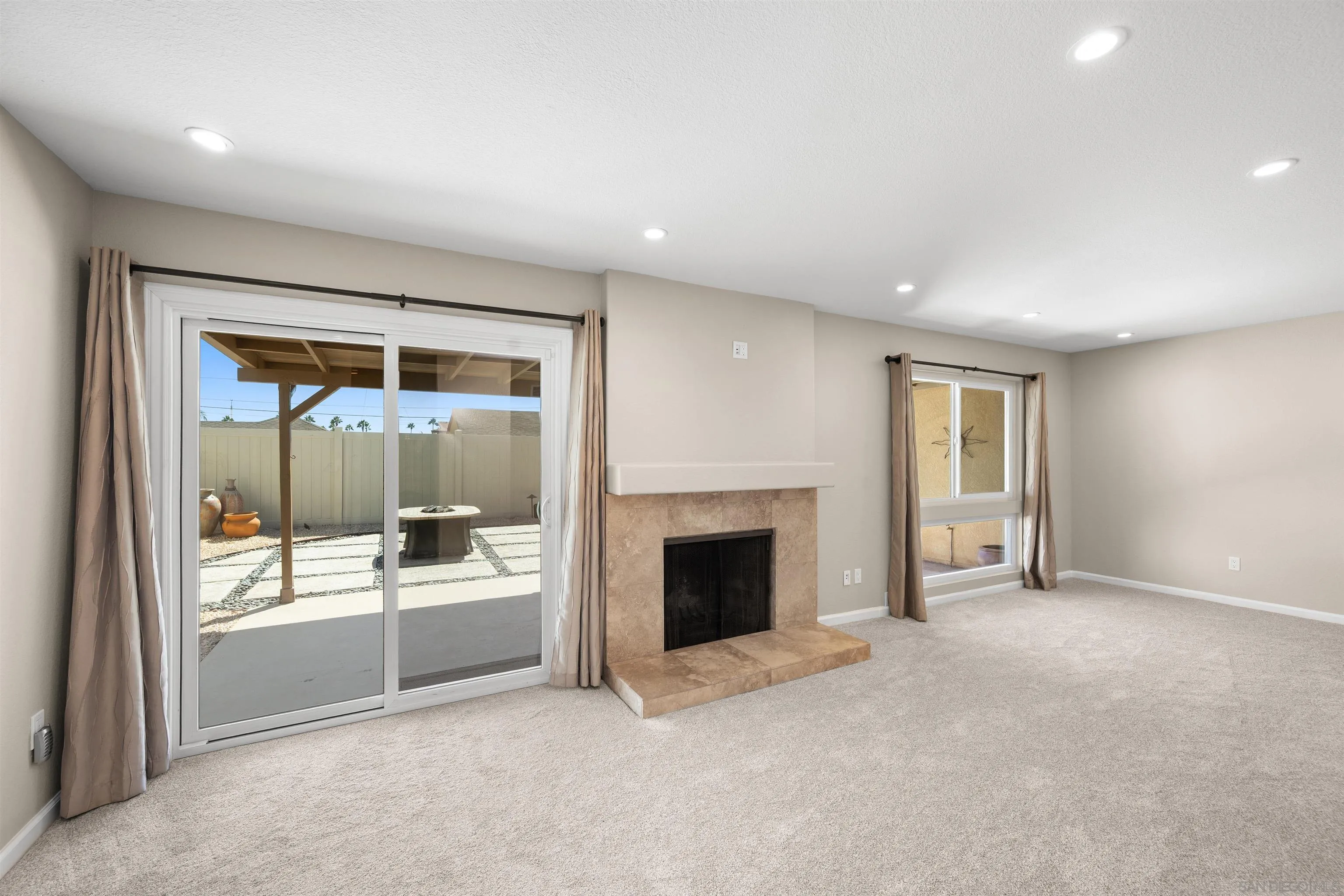 6811 Boxford Drive, San Diego, CA 92117, photo 10