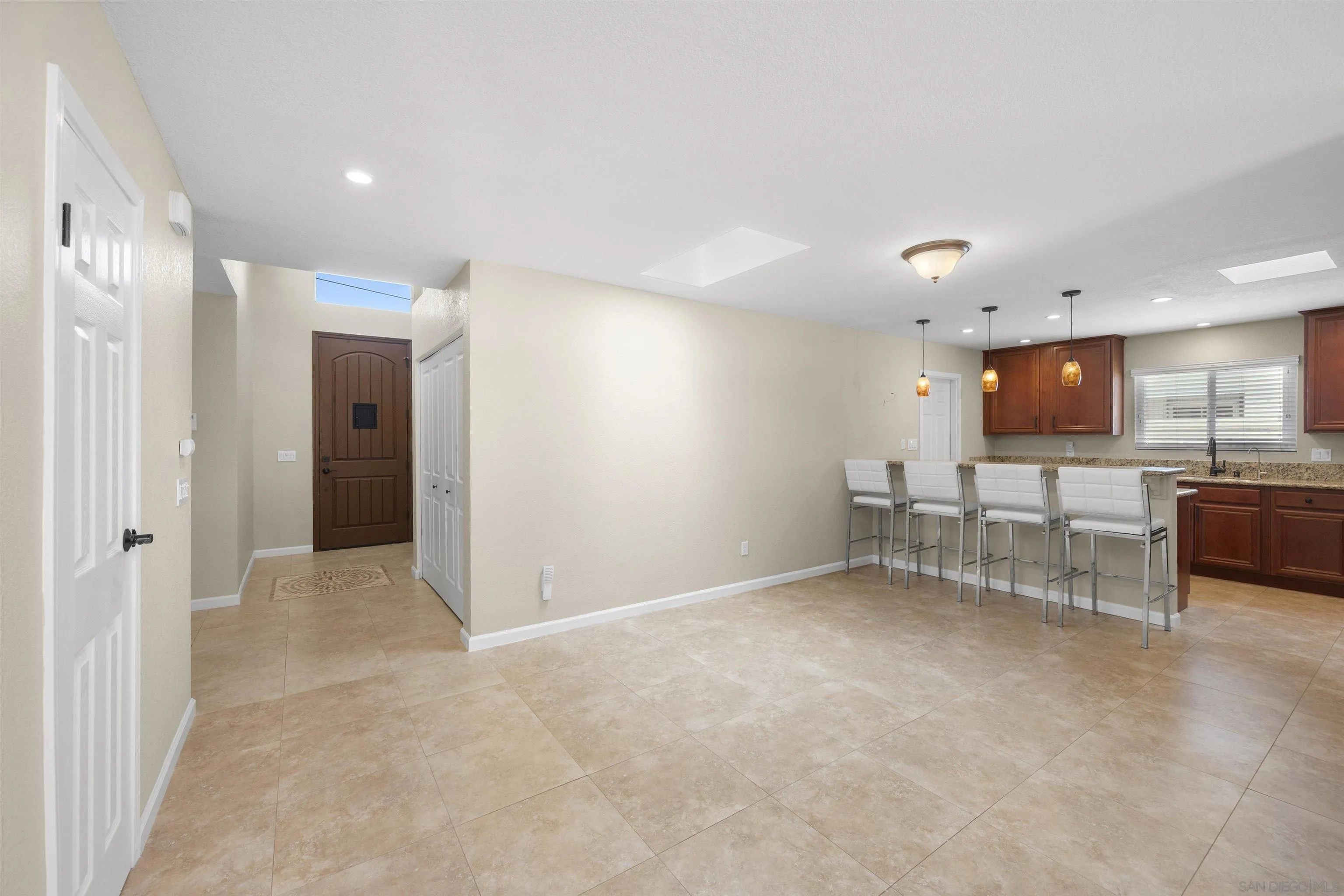 6811 Boxford Drive, San Diego, CA 92117, photo 14