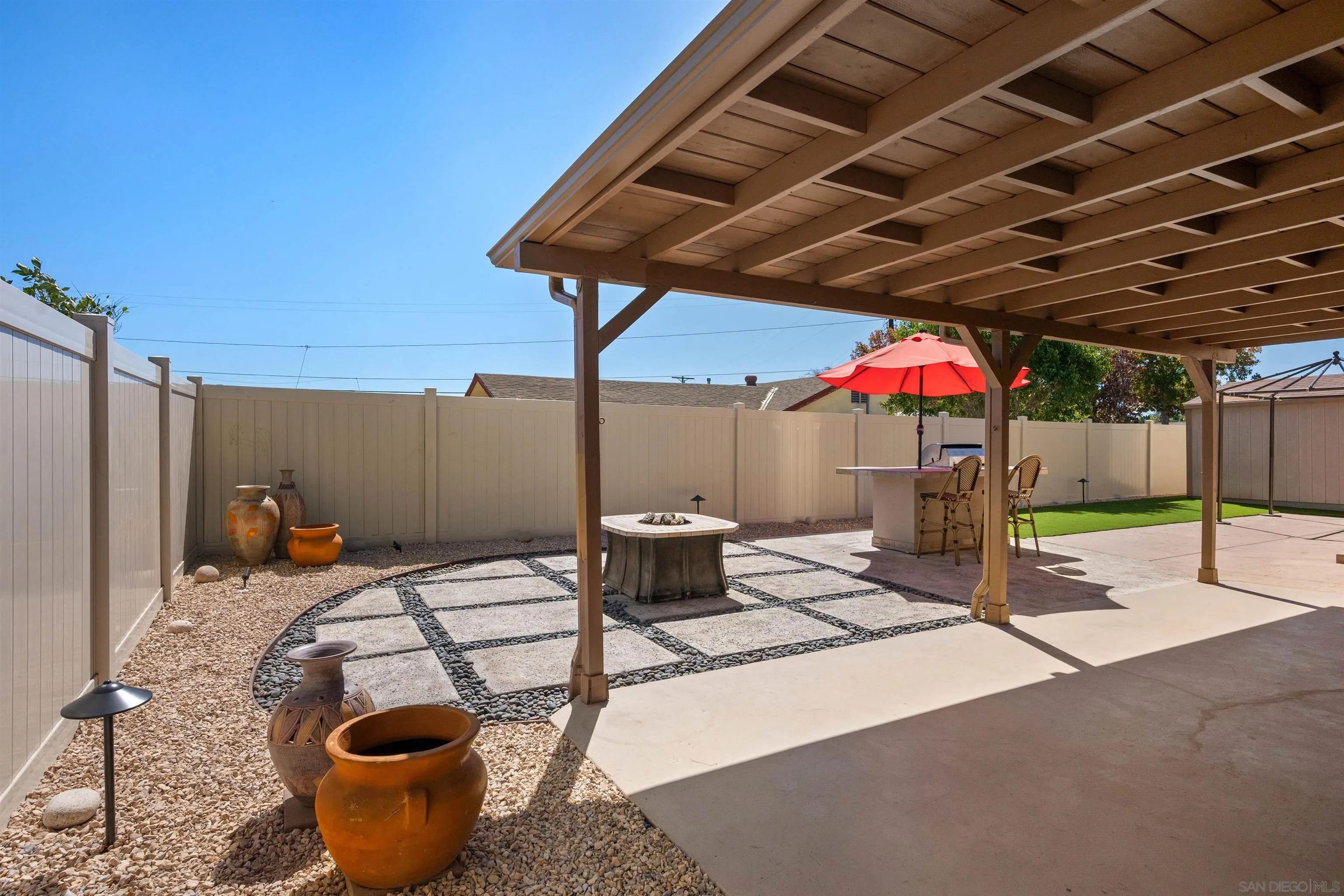 6811 Boxford Drive, San Diego, CA 92117, photo 38