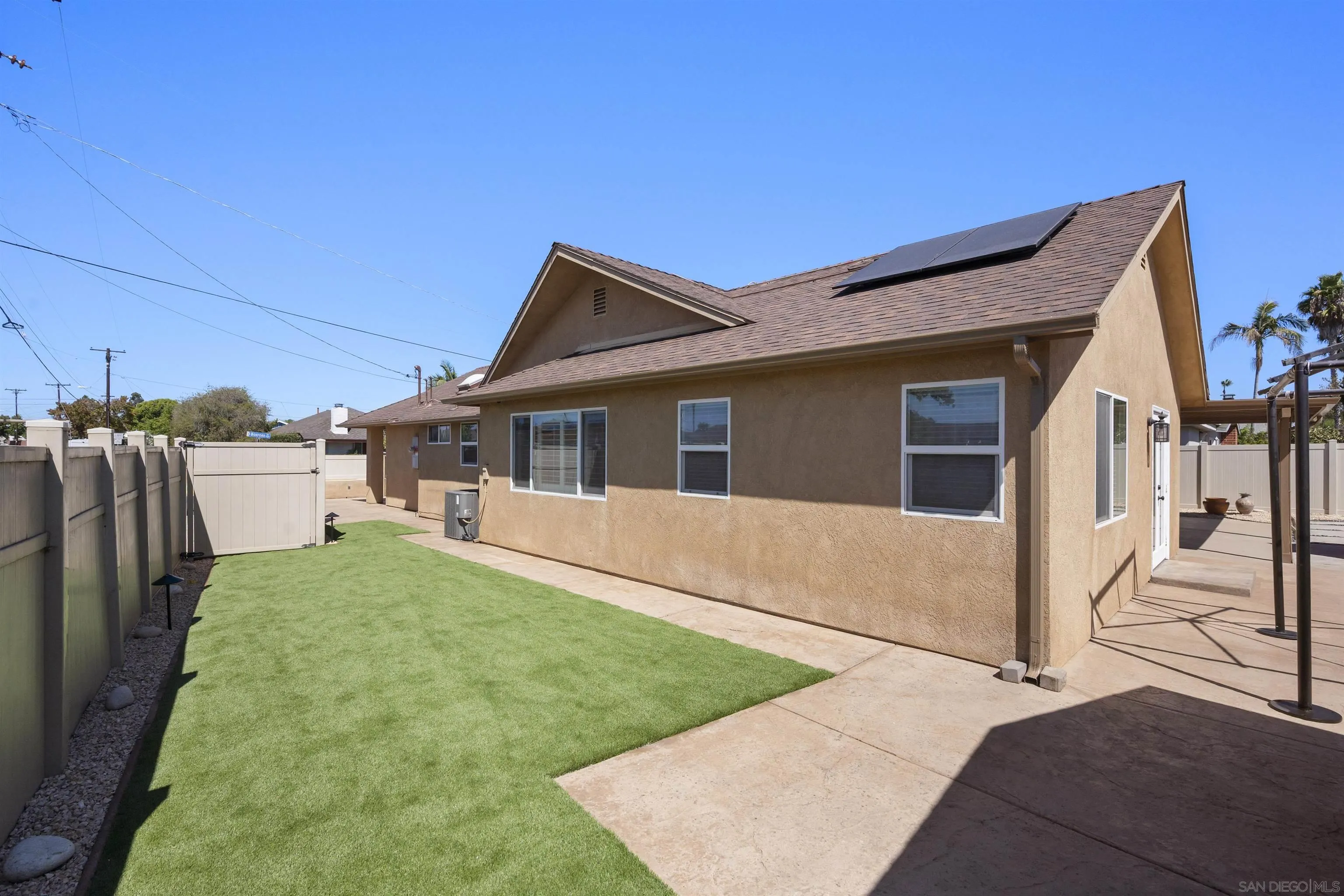 6811 Boxford Drive, San Diego, CA 92117, photo 52