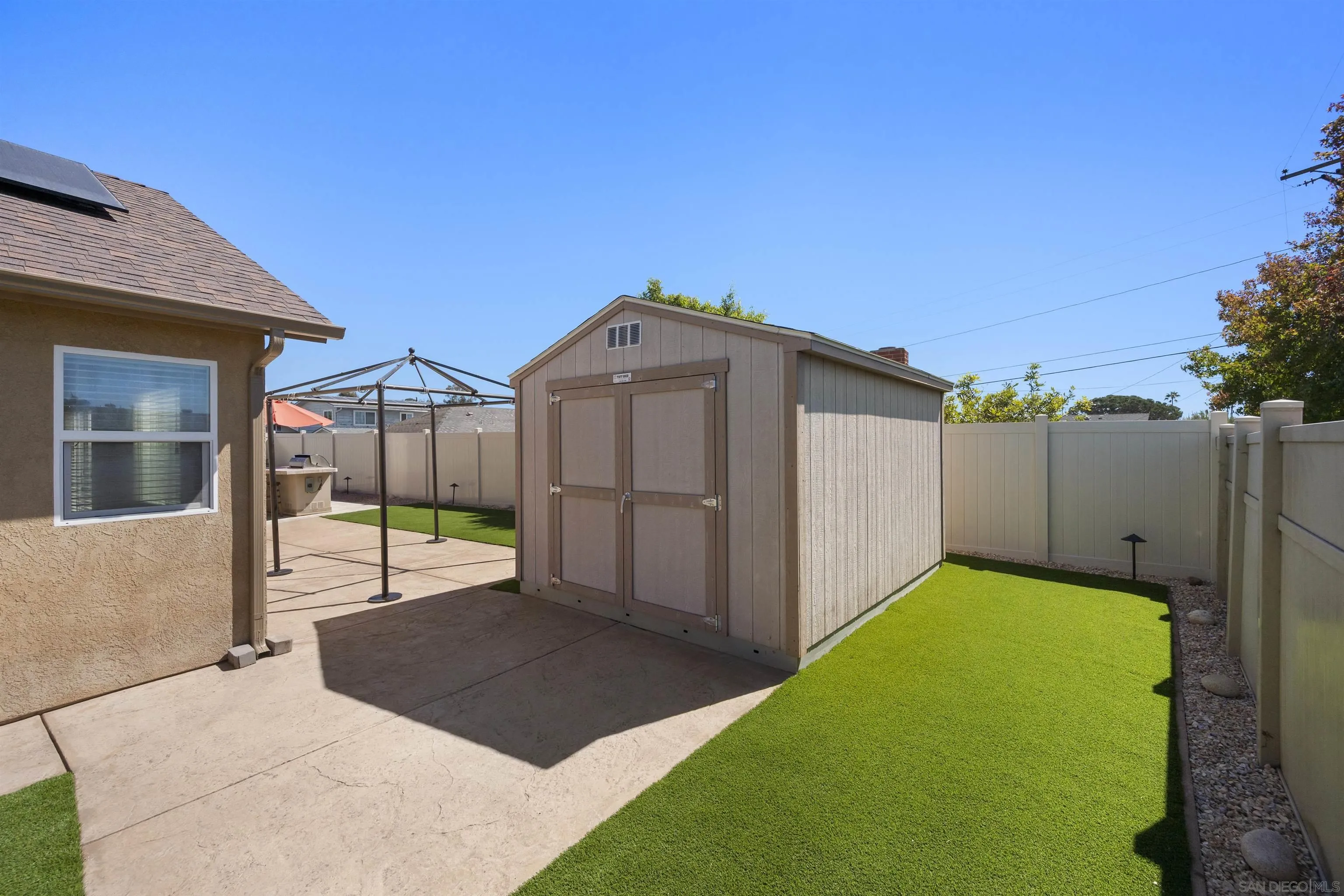 6811 Boxford Drive, San Diego, CA 92117, photo 48
