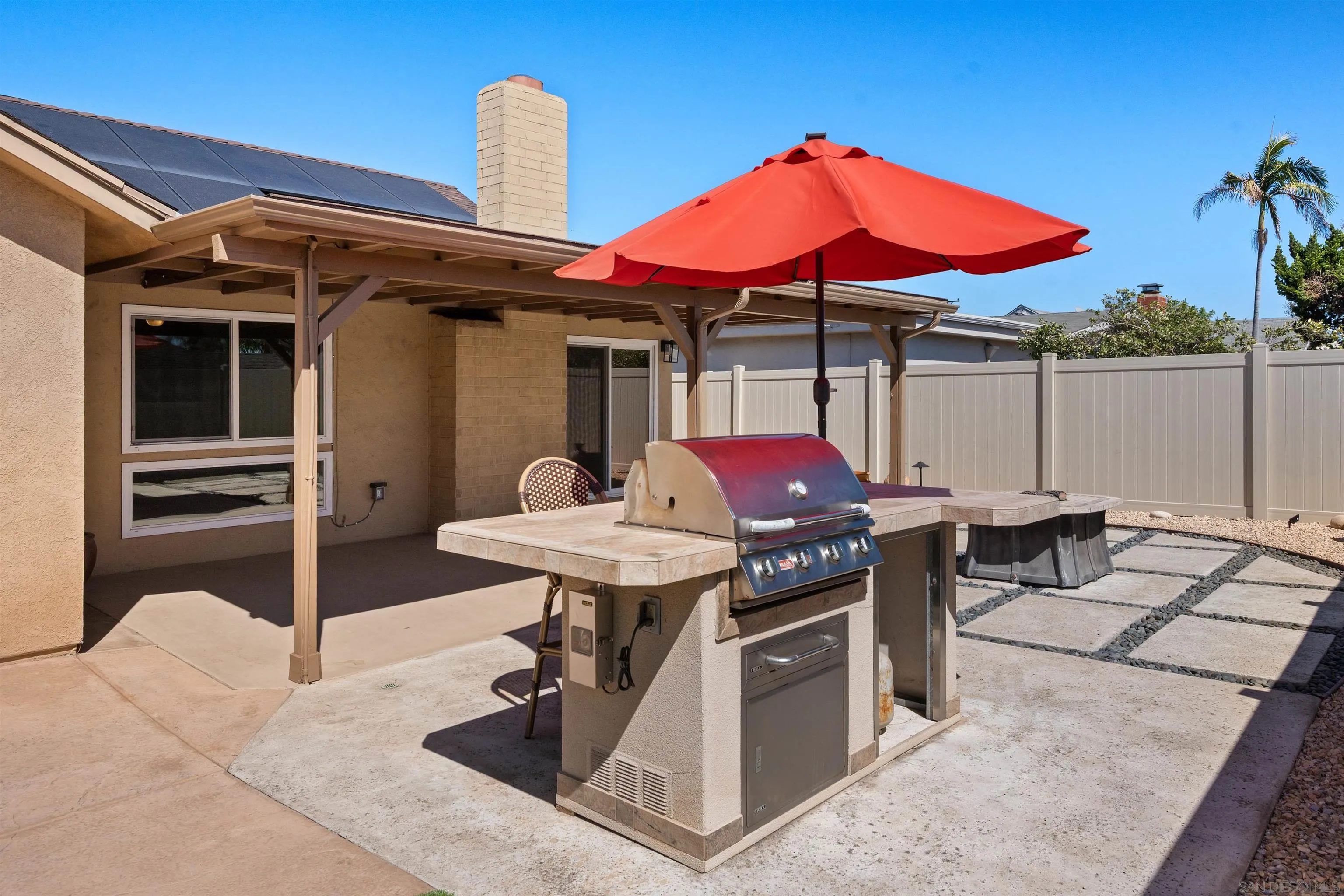 6811 Boxford Drive, San Diego, CA 92117, photo 42
