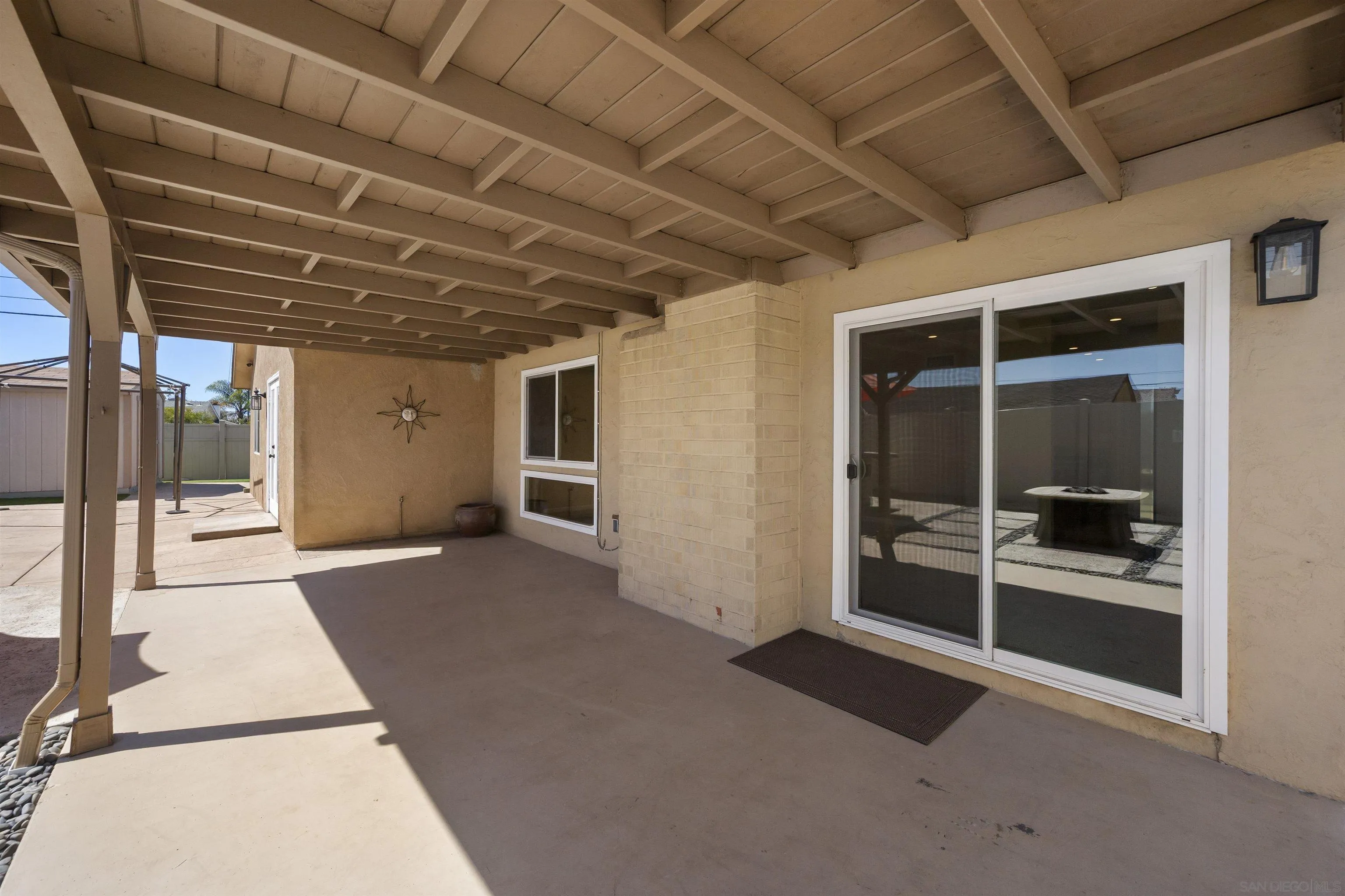 6811 Boxford Drive, San Diego, CA 92117, photo 37