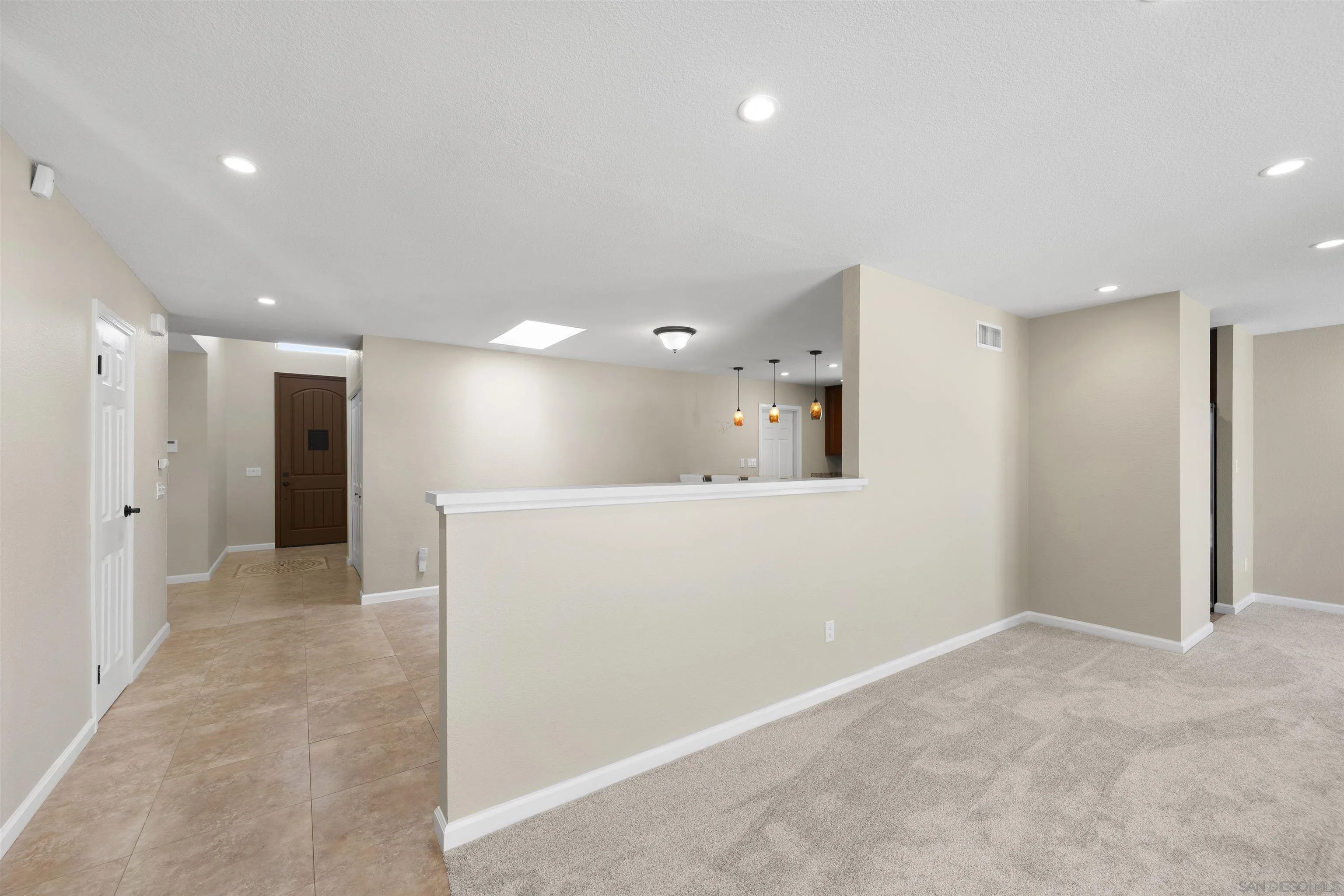 6811 Boxford Drive, San Diego, CA 92117, photo 8