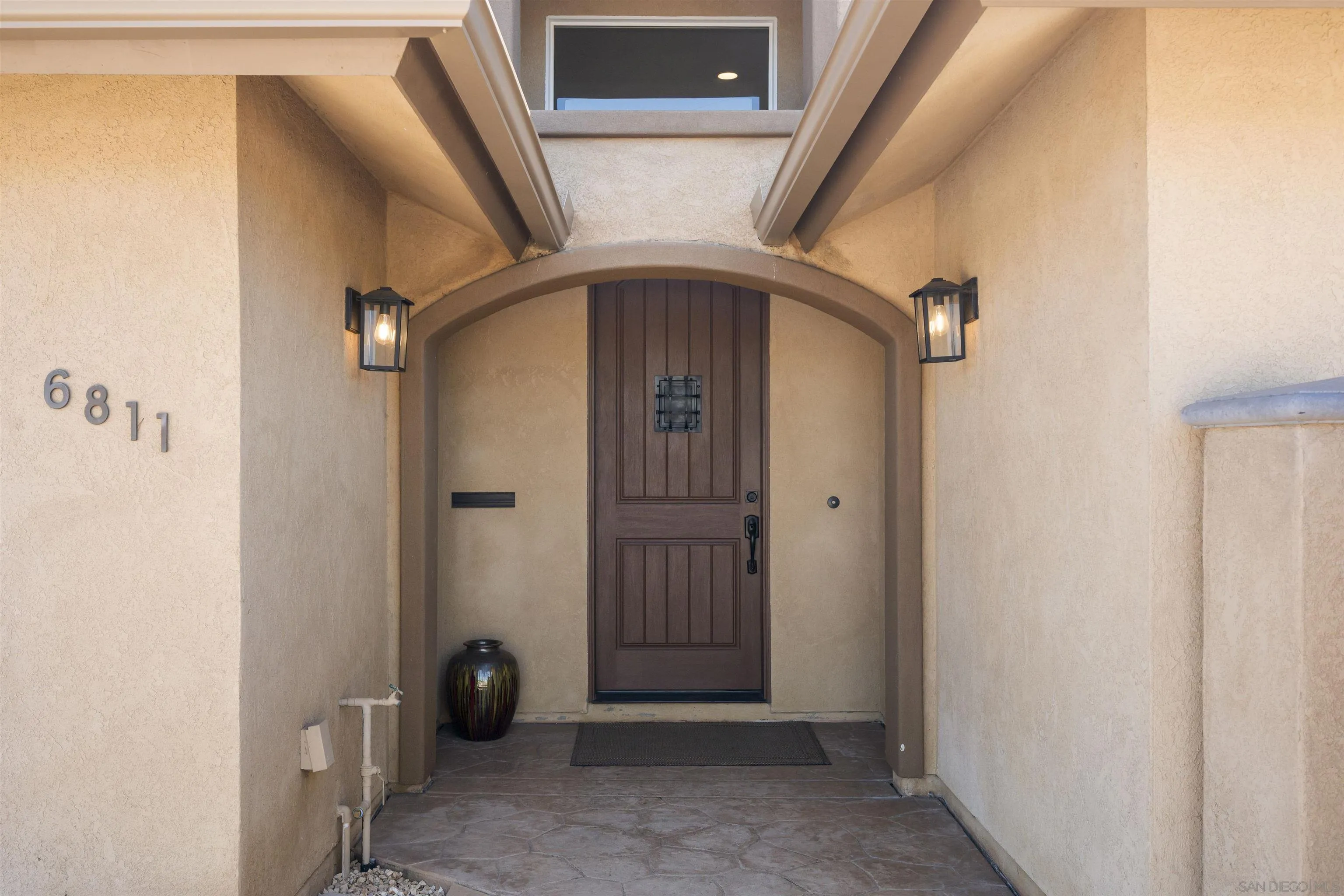6811 Boxford Drive, San Diego, CA 92117, photo 6