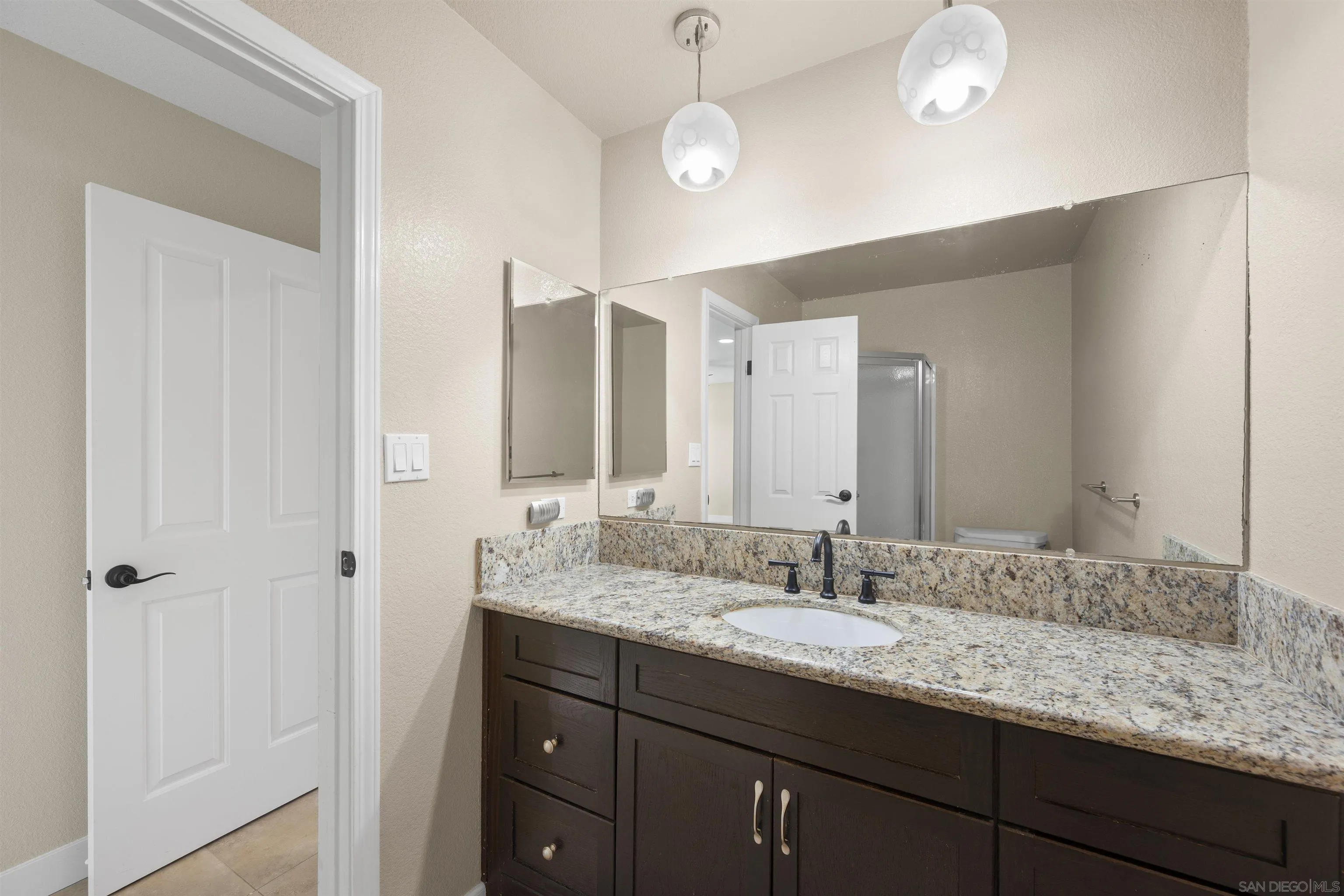 6811 Boxford Drive, San Diego, CA 92117, photo 30
