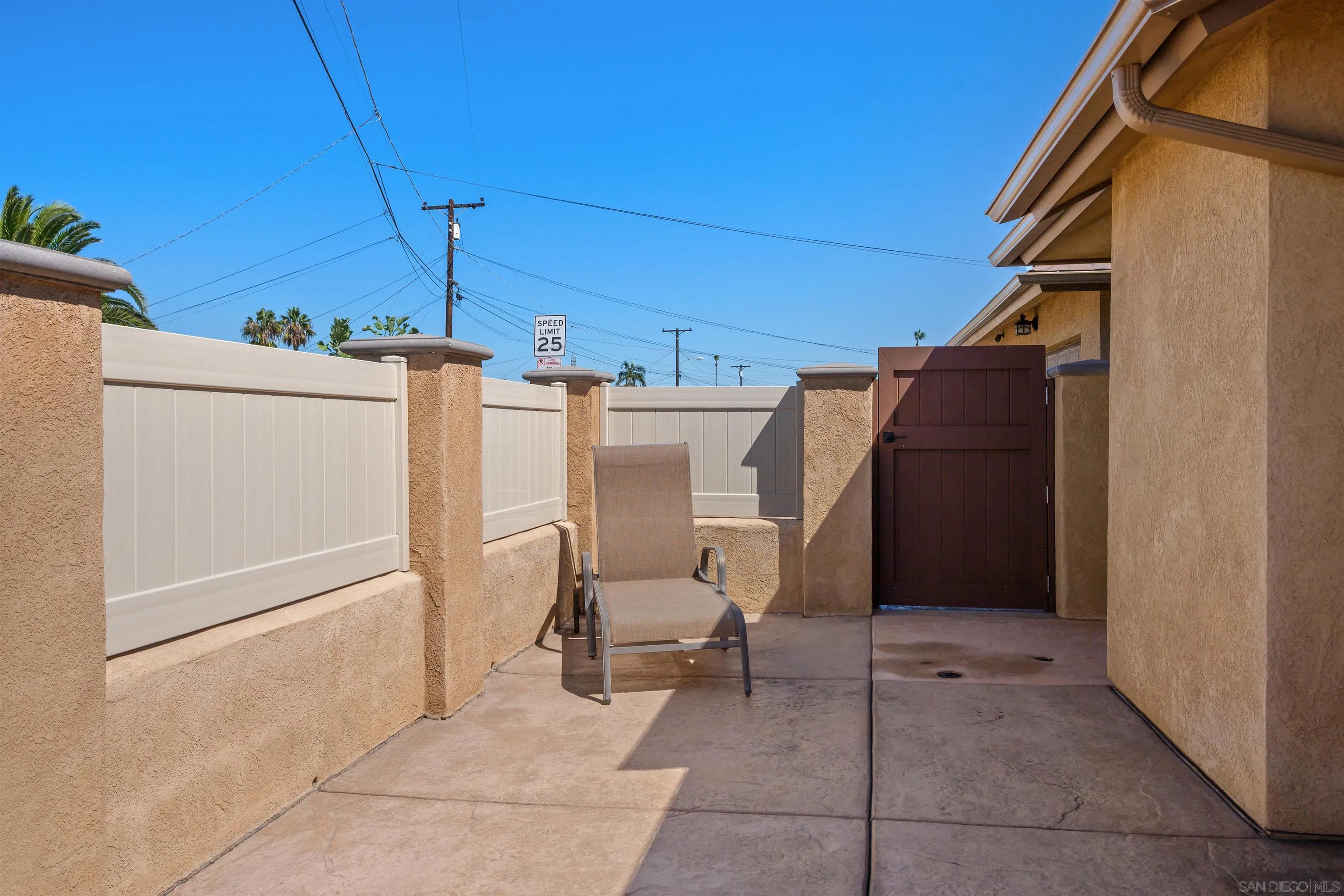 6811 Boxford Drive, San Diego, CA 92117, photo 55
