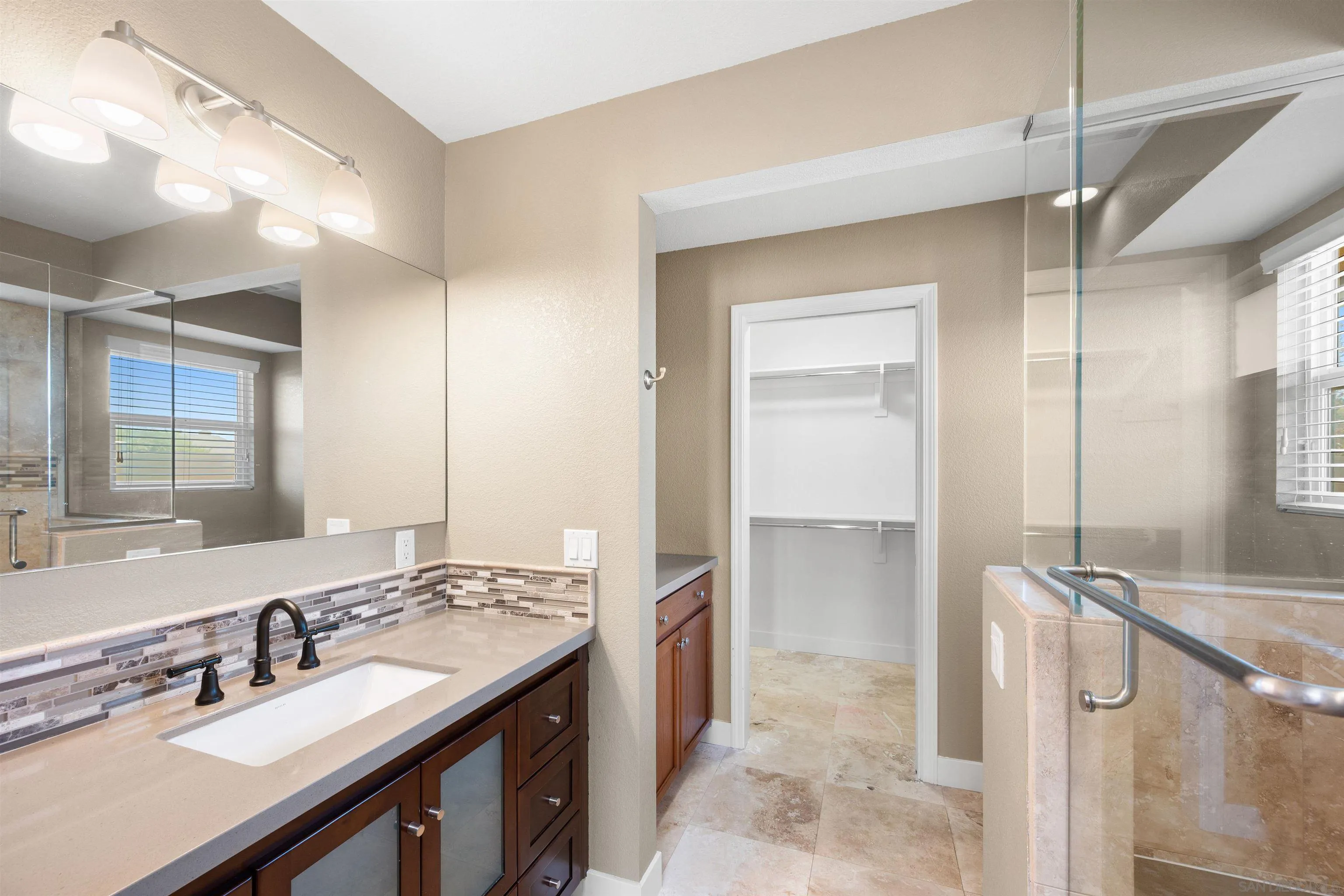 6811 Boxford Drive, San Diego, CA 92117, photo 26