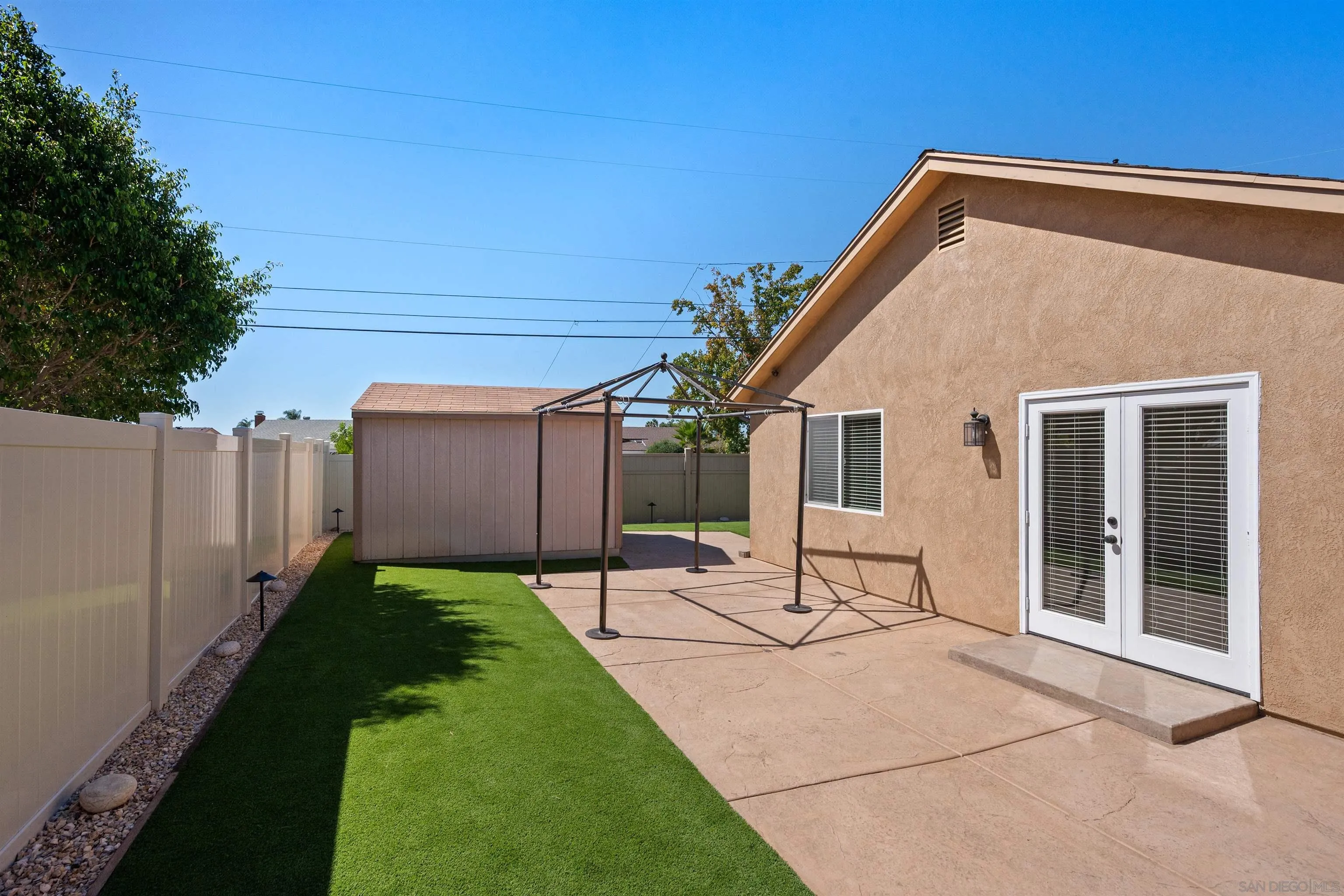 6811 Boxford Drive, San Diego, CA 92117, photo 47