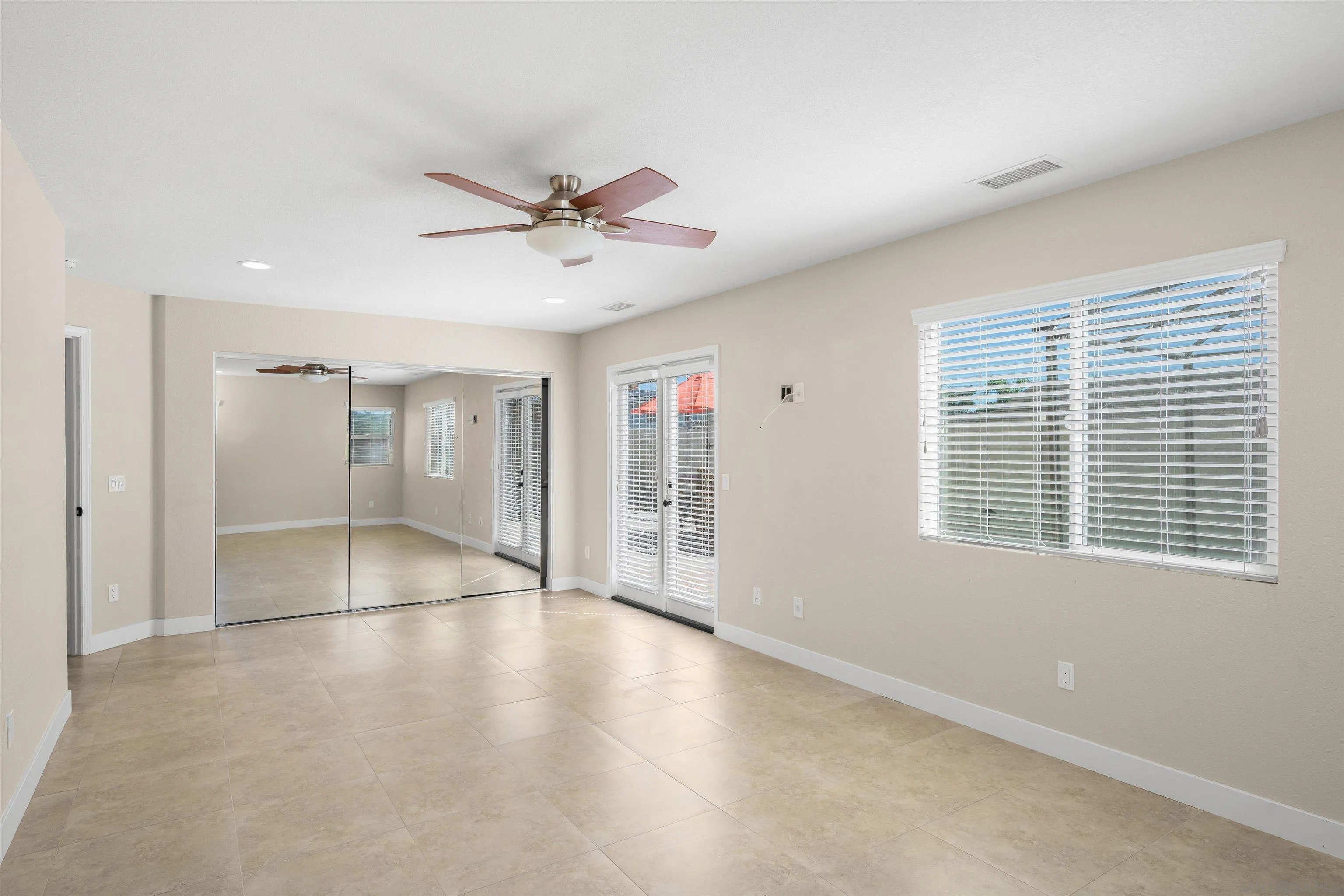 6811 Boxford Drive, San Diego, CA 92117, photo 32