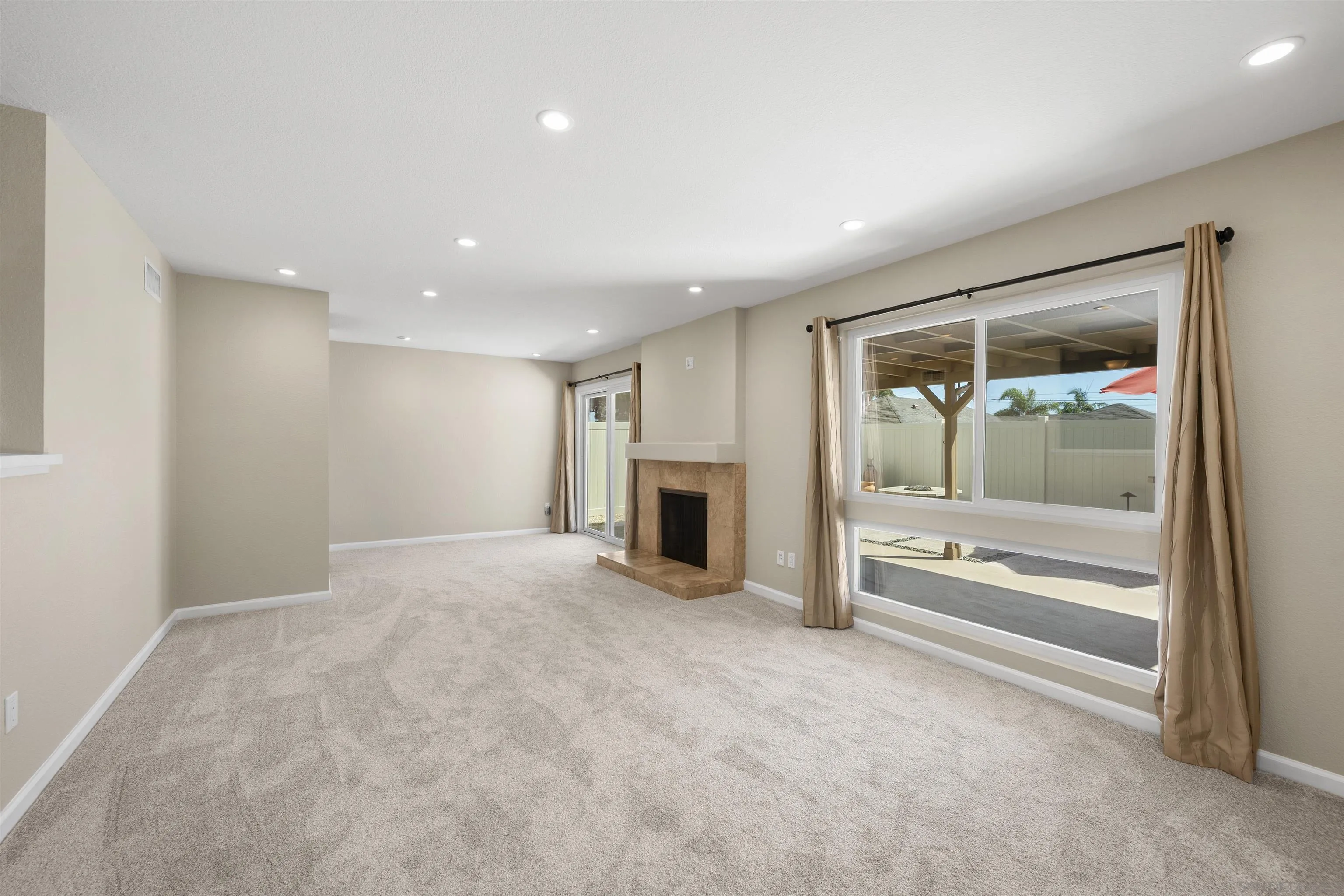 6811 Boxford Drive, San Diego, CA 92117, photo 9