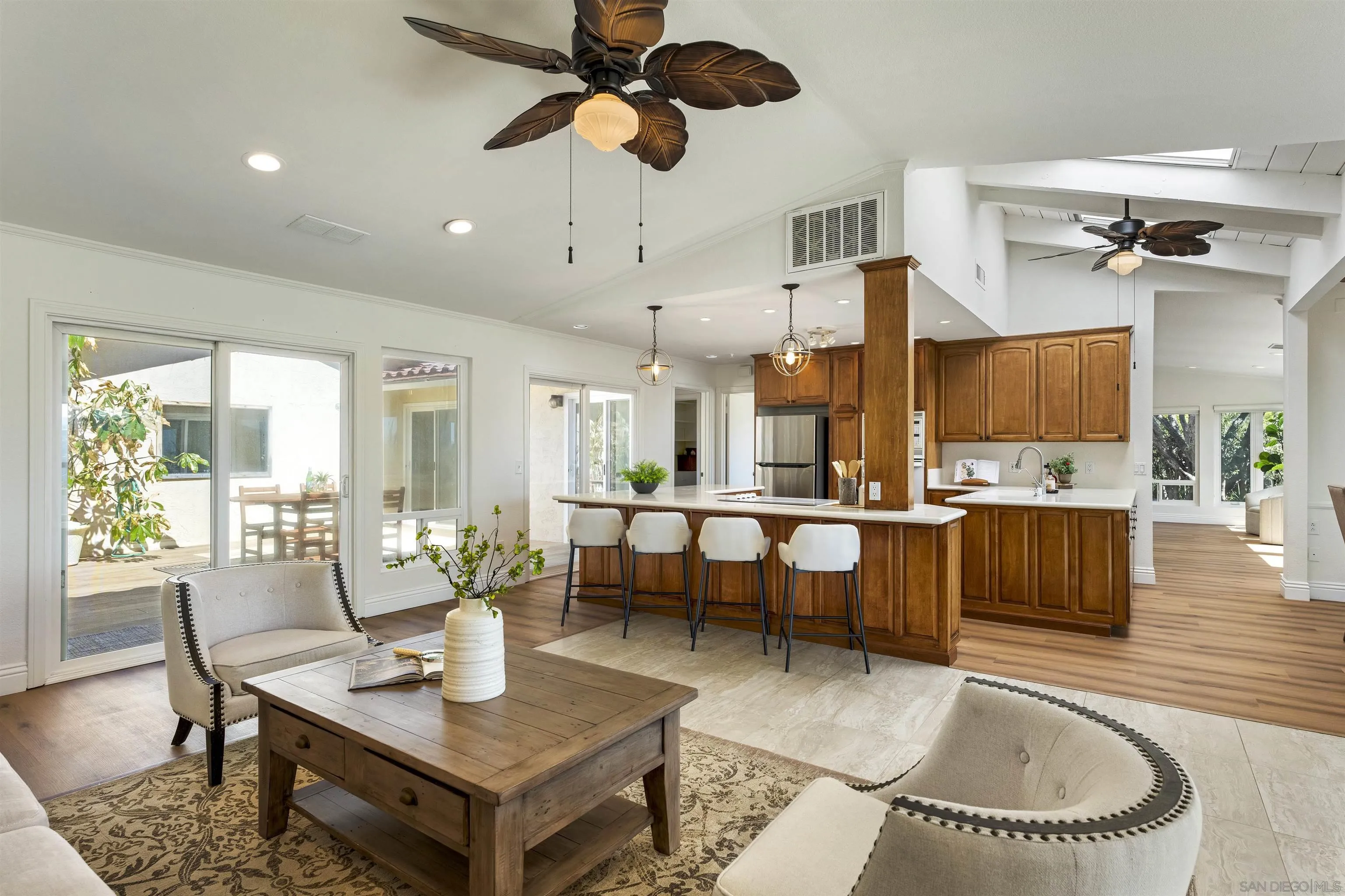 https://cdn.realtyfeed.com/cdn/127/260024512/4017036598c13d9822b5be63cf26cdfa.webp