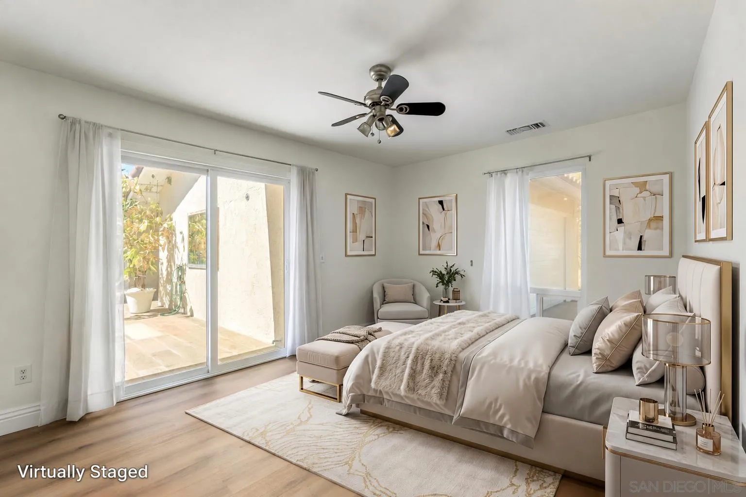 https://cdn.realtyfeed.com/cdn/127/260024512/75870d50efe014953d8a7f2a85be7205.webp