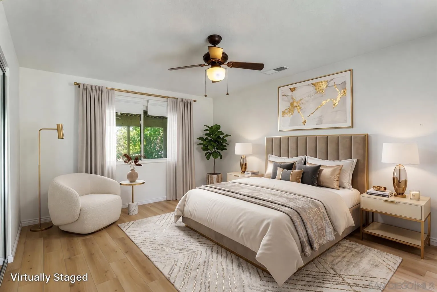 https://cdn.realtyfeed.com/cdn/127/260024512/ce72a3af983b84401494f570fe400d6e.webp
