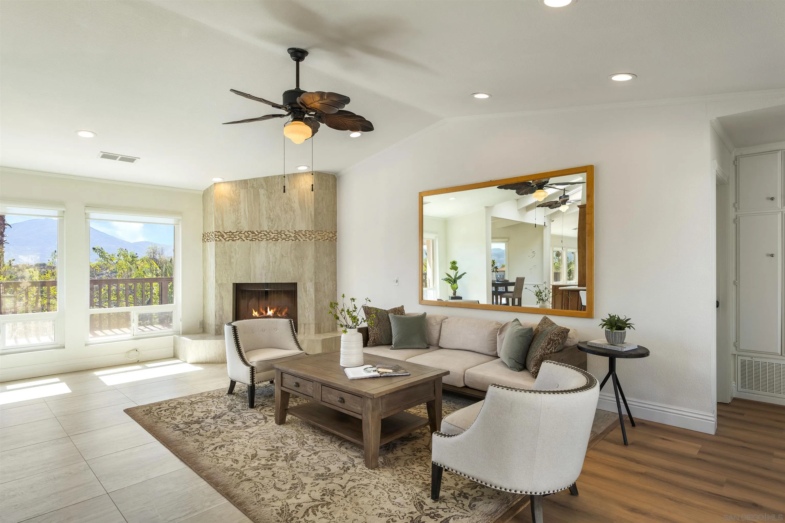 https://cdn.realtyfeed.com/cdn/127/260024512/d1a22c2ca21cc29ed6d5e8e075f18632.webp