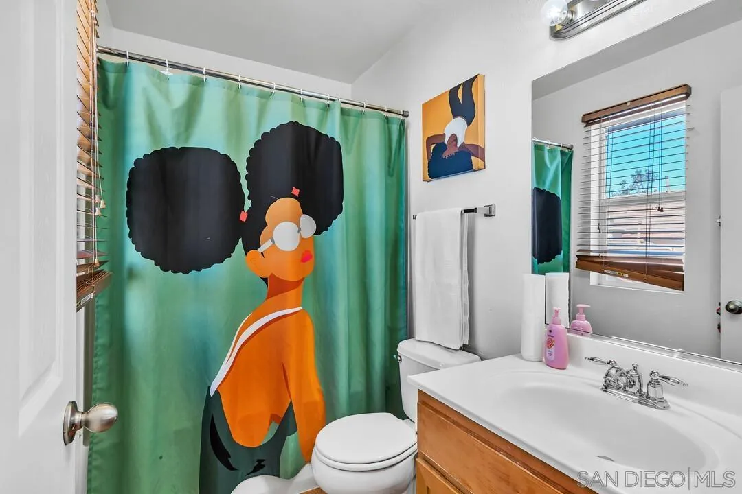 https://cdn.realtyfeed.com/cdn/127/260024514/0b648418e4d3f32d4c99b6cd04829f00.webp