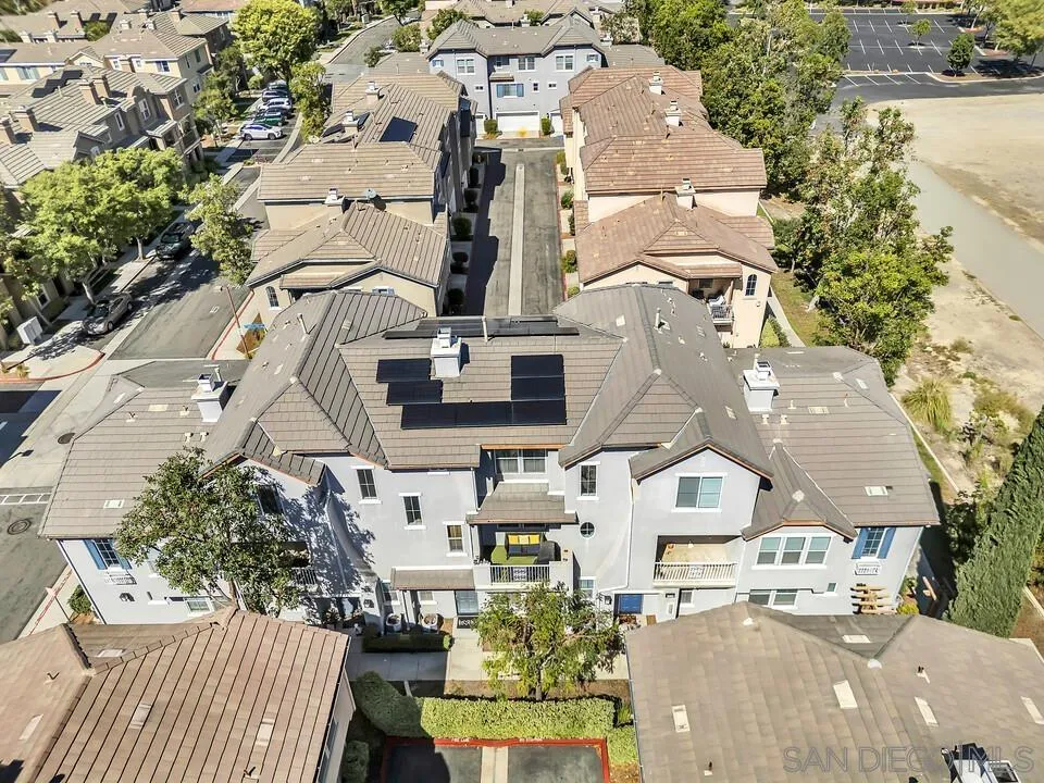 https://cdn.realtyfeed.com/cdn/127/260024514/1ad67f6fd07c8e2dbcbfdad9f90db59d.webp