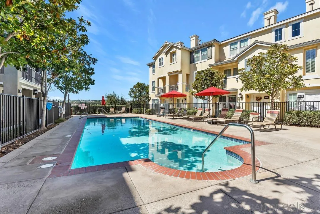 https://cdn.realtyfeed.com/cdn/127/260024514/1ce54b7df29a8e4b1fd0c6f4ab76bee8.webp