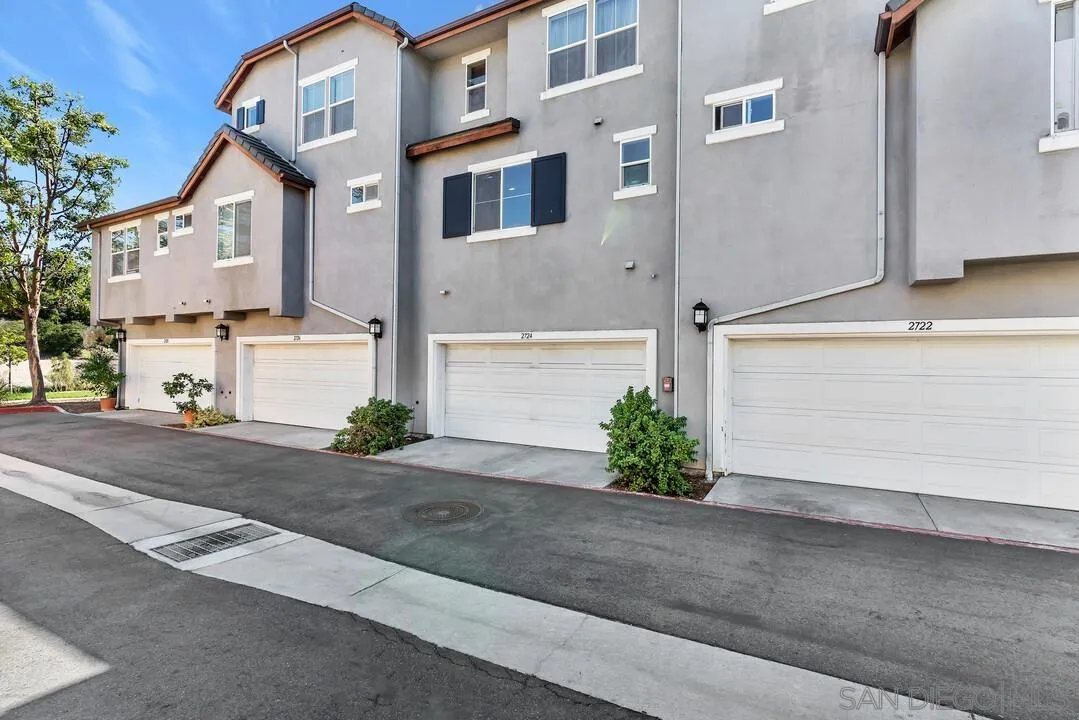 https://cdn.realtyfeed.com/cdn/127/260024514/5020a1dff415df6e15ee6d67f4d324ea.webp