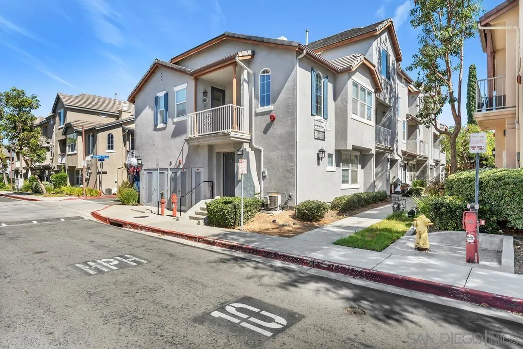 https://cdn.realtyfeed.com/cdn/127/260024514/55cdd5e8d21d73d6afb09bdb69d47edc.webp