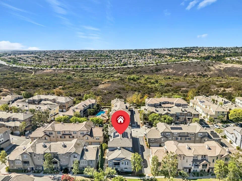 https://cdn.realtyfeed.com/cdn/127/260024514/65a547ceedfa0db6e13cb7c7832d0e01.webp