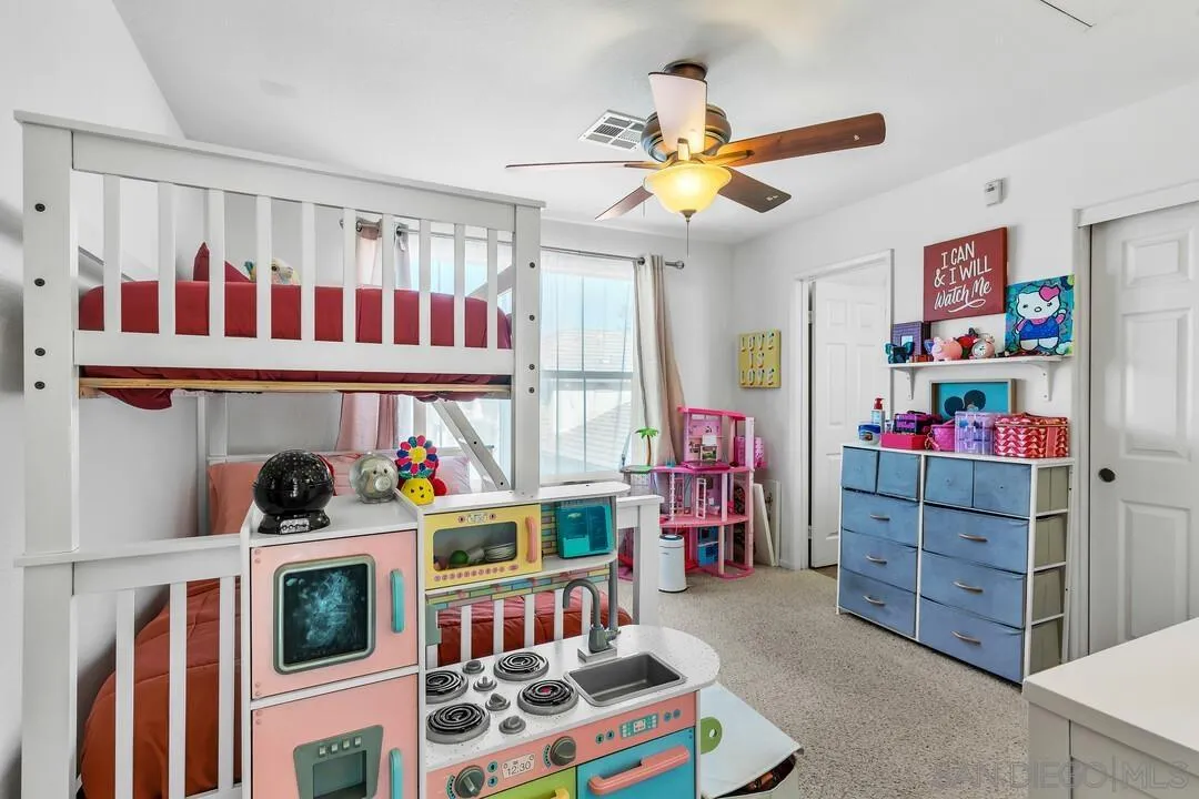 https://cdn.realtyfeed.com/cdn/127/260024514/6bc500c3e5c19fcda3879a90428f2424.webp