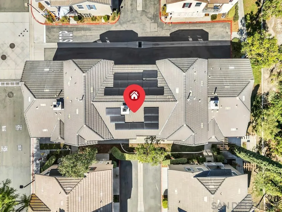 https://cdn.realtyfeed.com/cdn/127/260024514/8913693e0ab0392c1f64d398c027a31f.webp