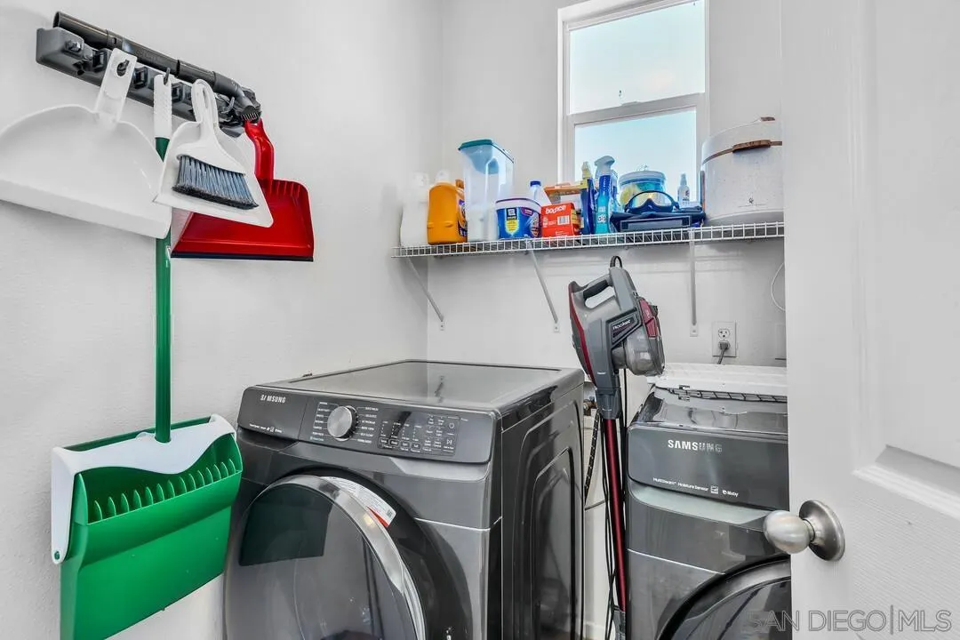 https://cdn.realtyfeed.com/cdn/127/260024514/92150c2f986d17258bf1c5a145cbbf75.webp