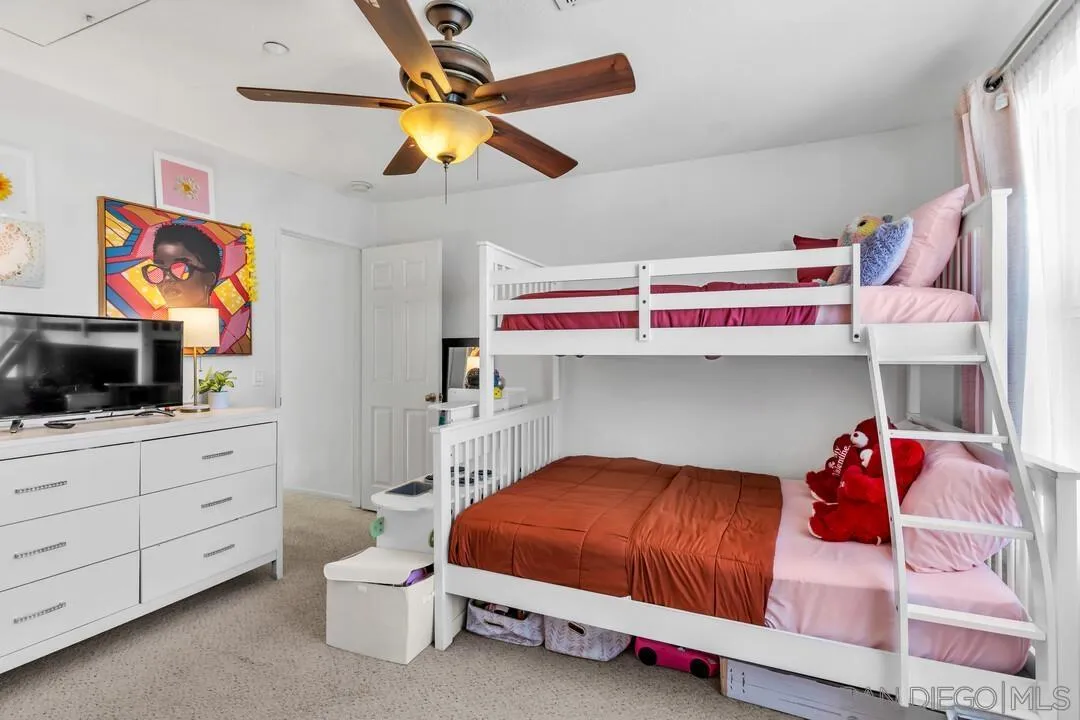 https://cdn.realtyfeed.com/cdn/127/260024514/abcc95466faa93af6c431280647de171.webp