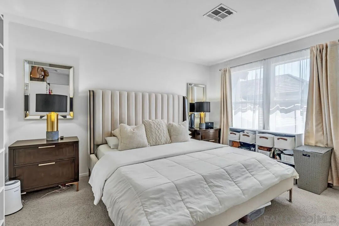 https://cdn.realtyfeed.com/cdn/127/260024514/b7e3cecd58c50888ee12352c03be52c6.webp