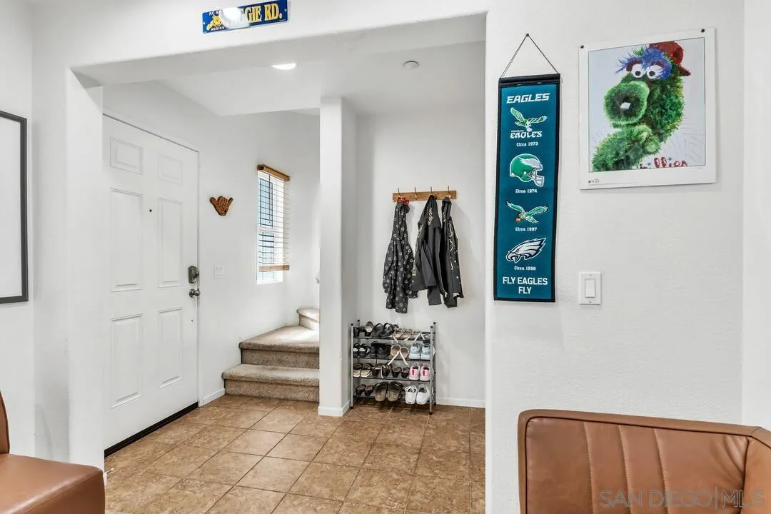 2724 Slippery Elm, Chula Vista, CA 91915 - Photo 4 of 44, Chula Vista, CA
