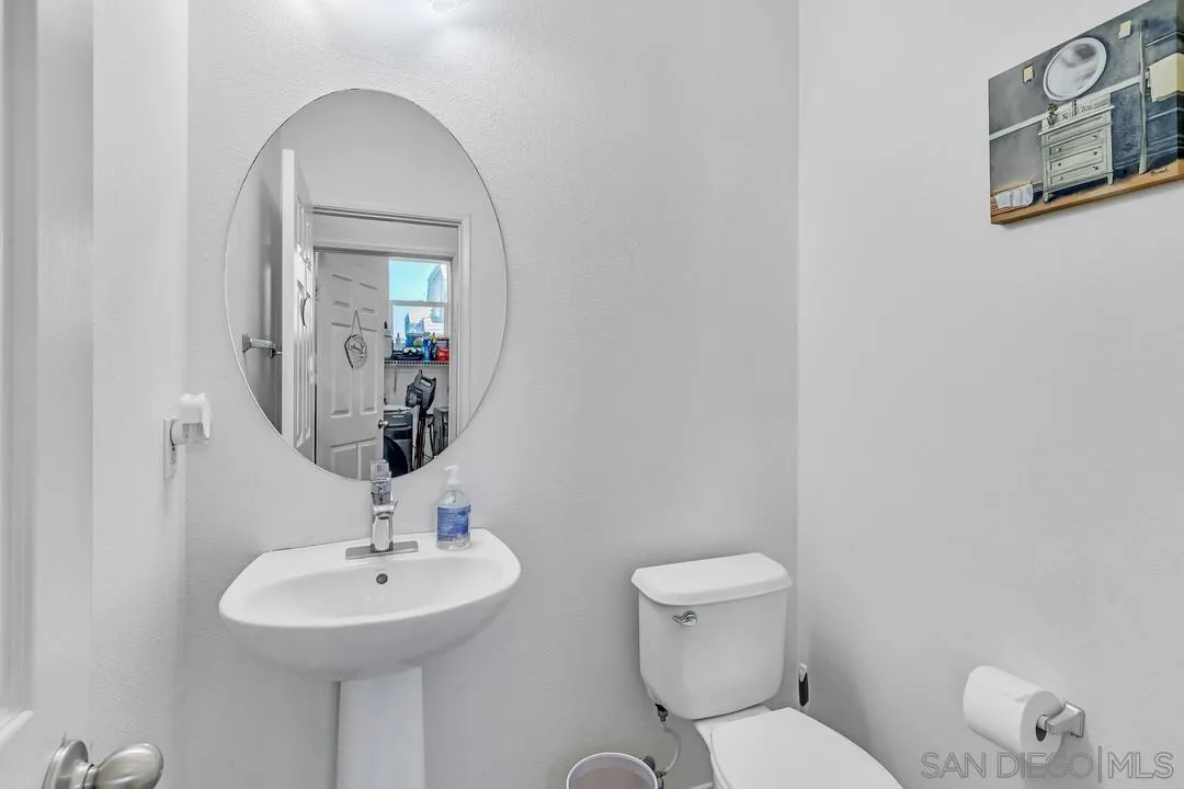 https://cdn.realtyfeed.com/cdn/127/260024514/ca484d885b904a008bb290ca47f42c6a.webp