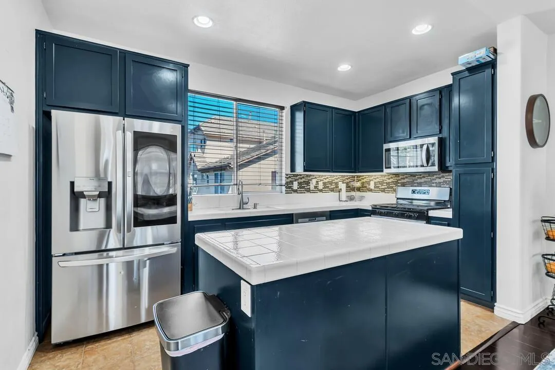 https://cdn.realtyfeed.com/cdn/127/260024514/d3f4730062ff790f87fcf3a29be96a7b.webp