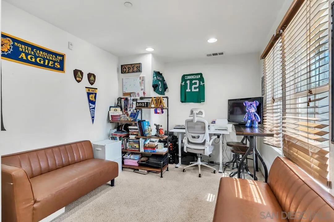 2724 Slippery Elm, Chula Vista, CA 91915 - Photo 3 of 44, Chula Vista, CA