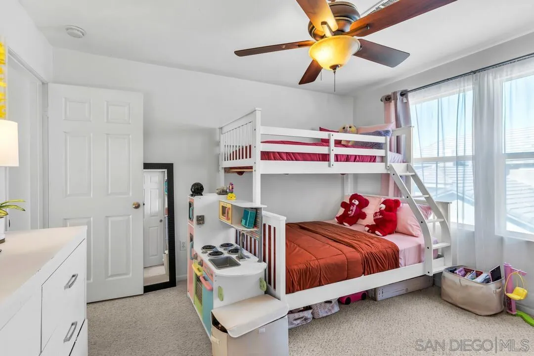 https://cdn.realtyfeed.com/cdn/127/260024514/f5929c4e6c2ac9ed361396e6aaa68b7b.webp