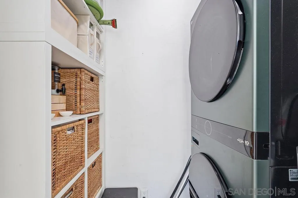 https://cdn.realtyfeed.com/cdn/127/260024515/07d902e5b6da614199db9f3c6aa1da49.webp