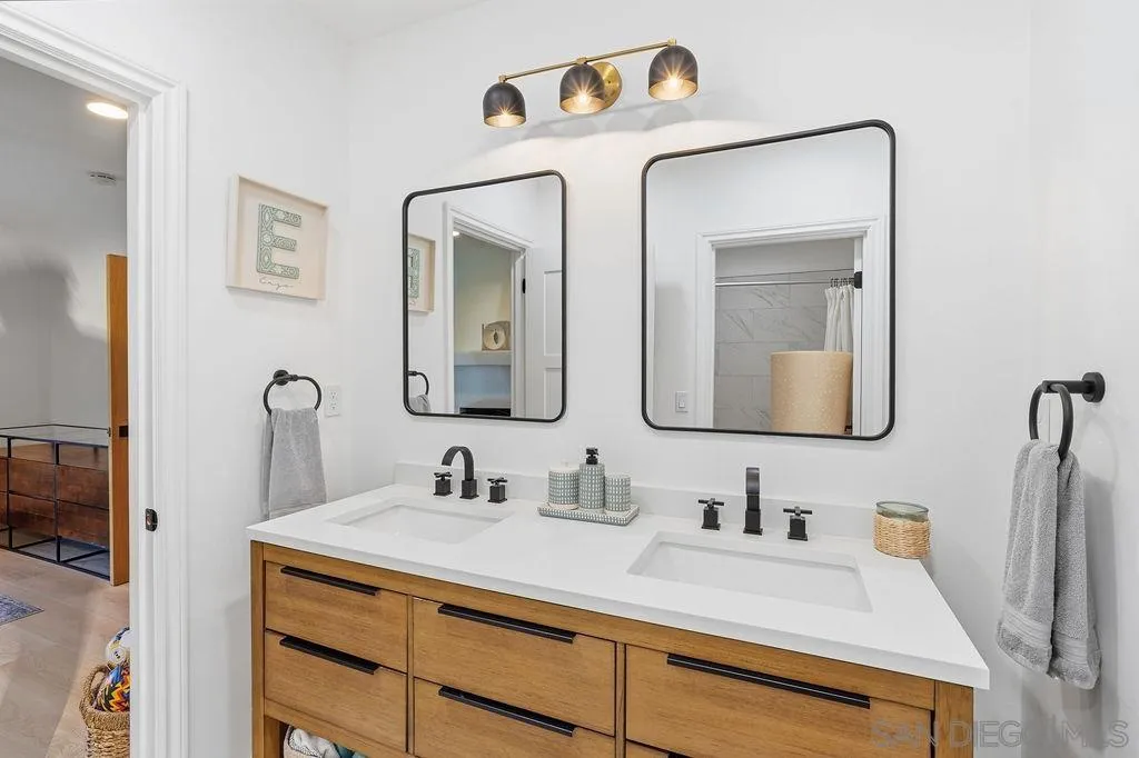 https://cdn.realtyfeed.com/cdn/127/260024515/4a0beca54e00d548e35027a6eff9c4d9.webp