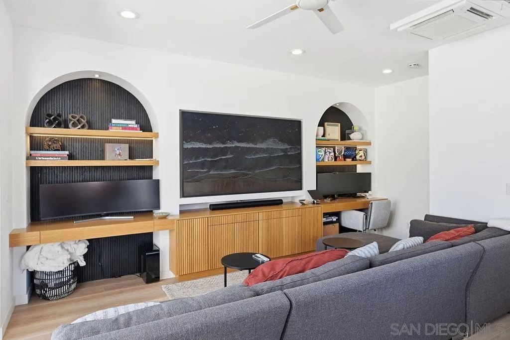 https://cdn.realtyfeed.com/cdn/127/260024515/4f2624a5c94099b1f075cfe849e64e66.webp
